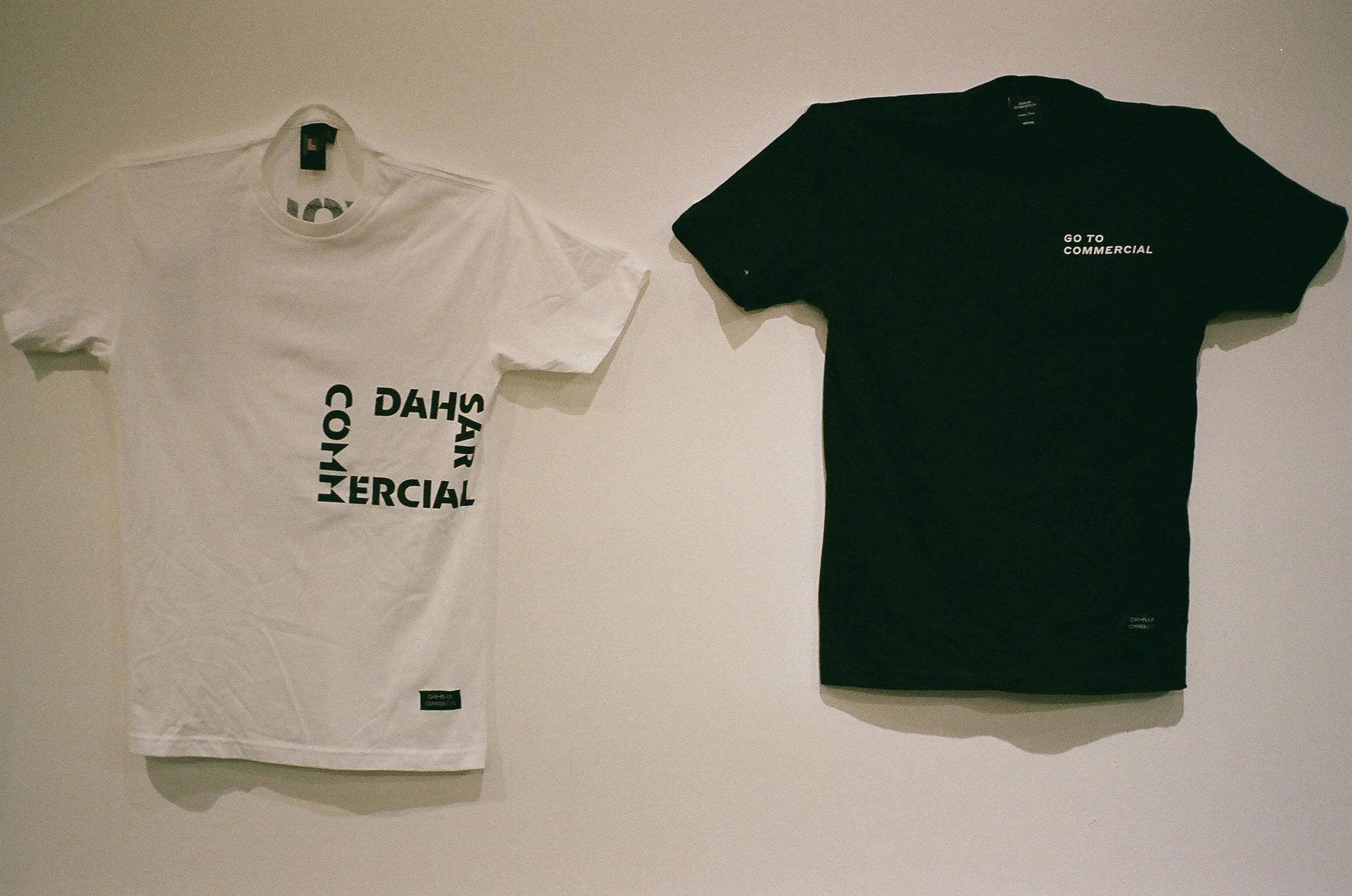 CommercialType_InflectionPoint_Merch_Dahsar_RashadRastam51.jpeg