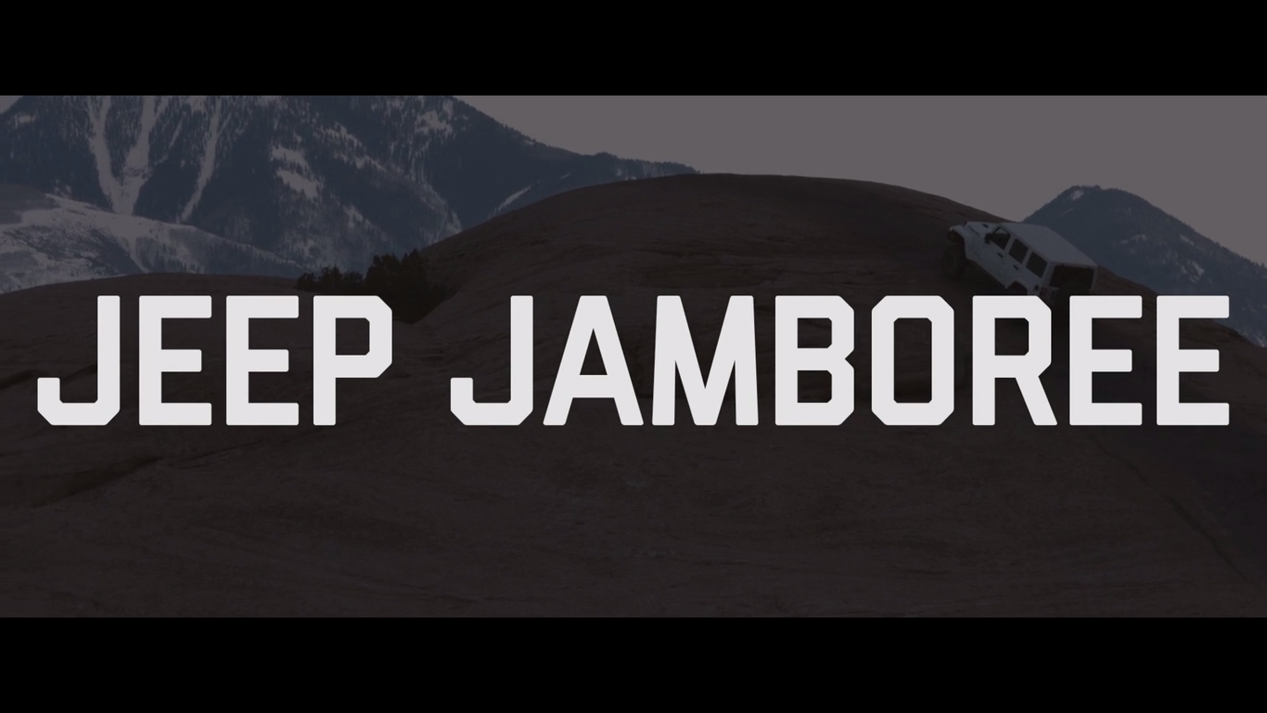 Jeep_AD_Dahsar_RashadRastam01.png