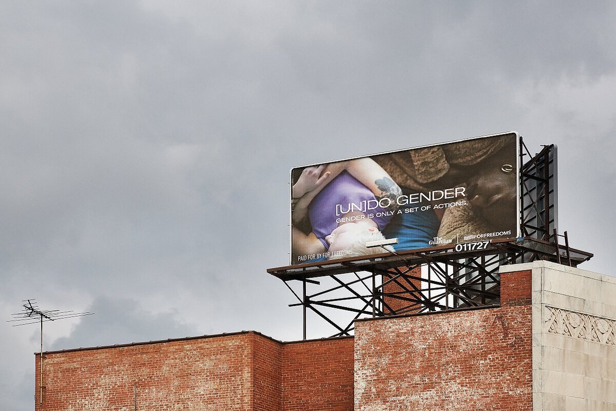 ForFreedoms_Billboards_Photo_Dahsar_RashadRastam05.jpeg