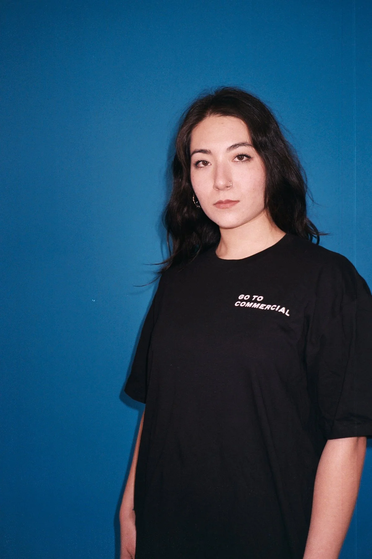 CommercialType_InflectionPoint_Merch_Dahsar_RashadRastam76.jpg