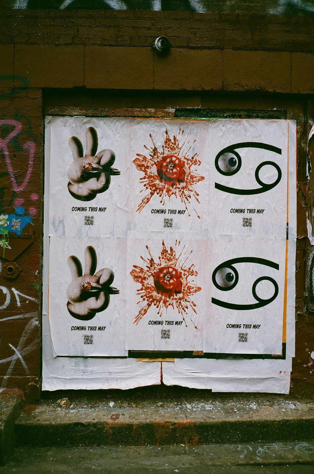 Oddeye_Posters_Dahsar_RashadRastam03 (1).jpg