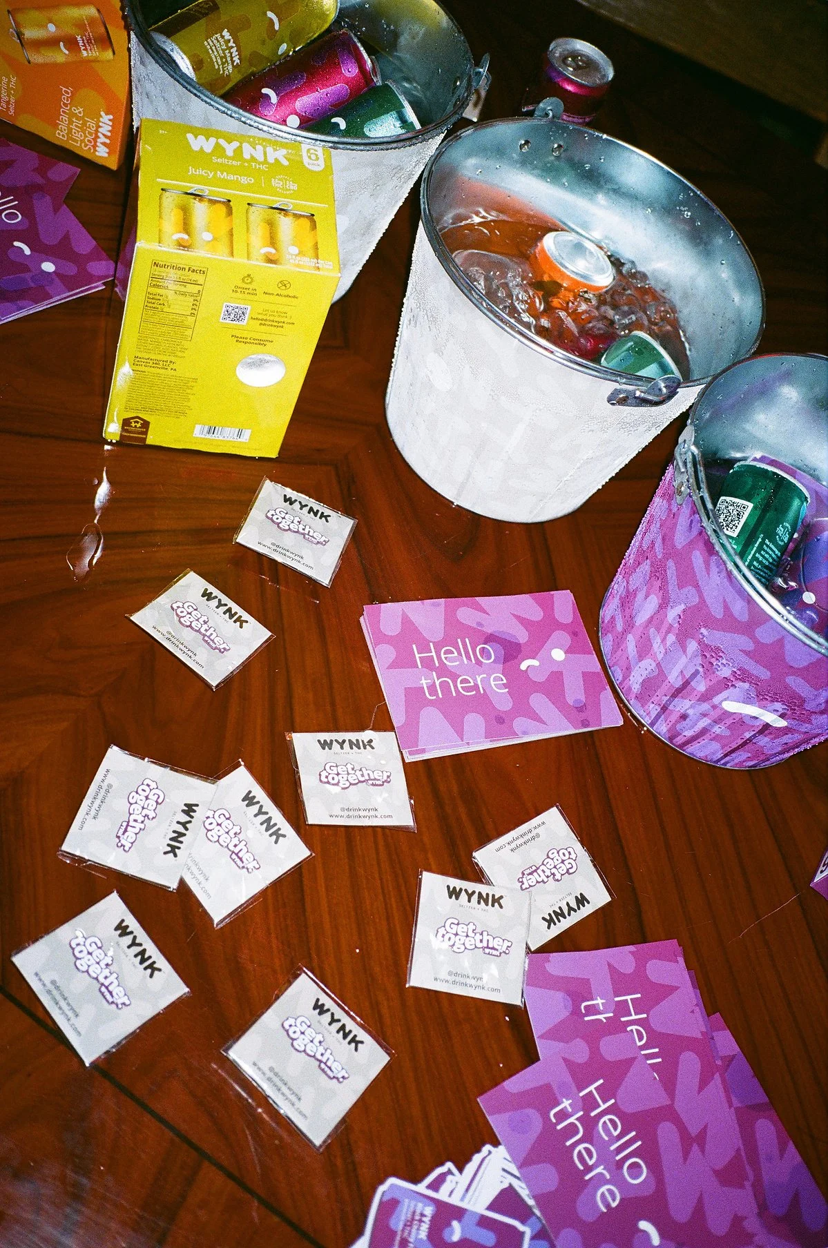 Wynkmixmag_Photo_Dahsar_RashadRastam07.jpeg