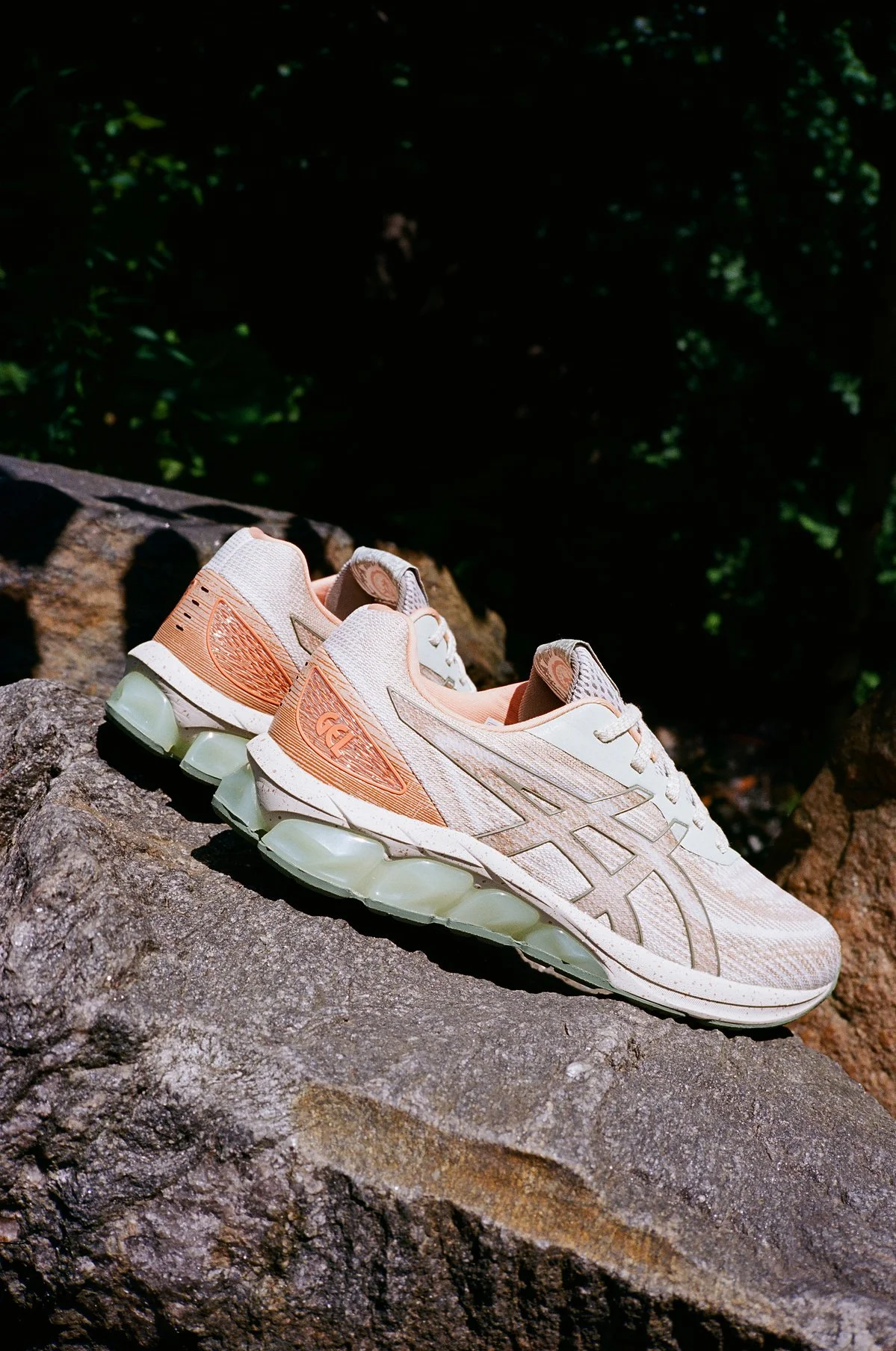 Asics_Photo_Dahsar_RashadRastam01.jpg