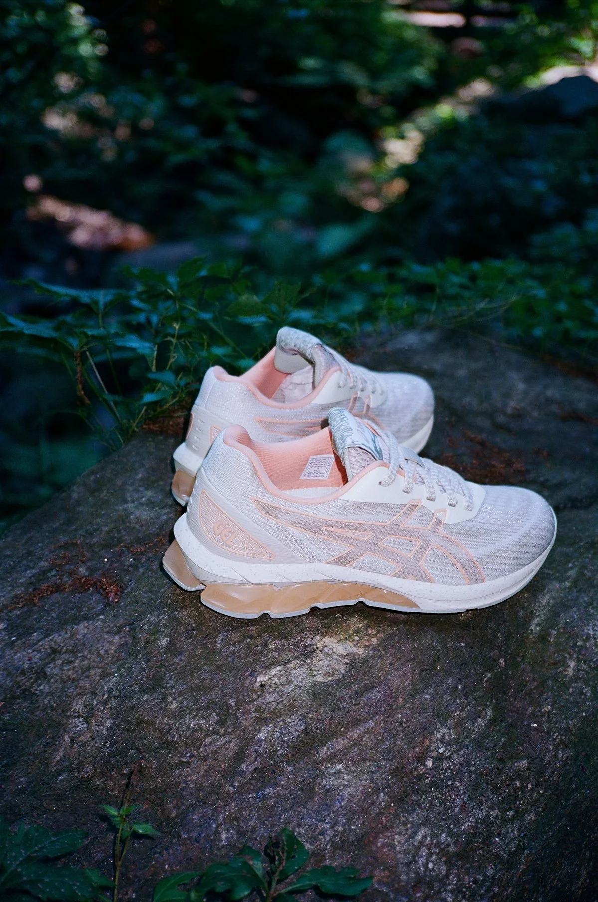 Asics_Photo_Dahsar_RashadRastam16.jpg