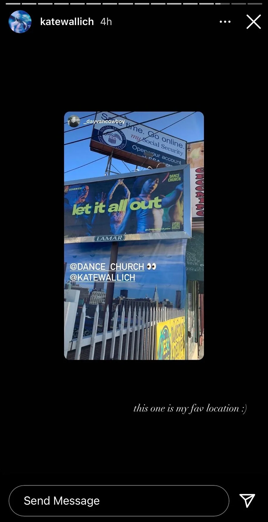 DanceChurch_Billboards_LA_Dahsar_RashadRastam36.jpg