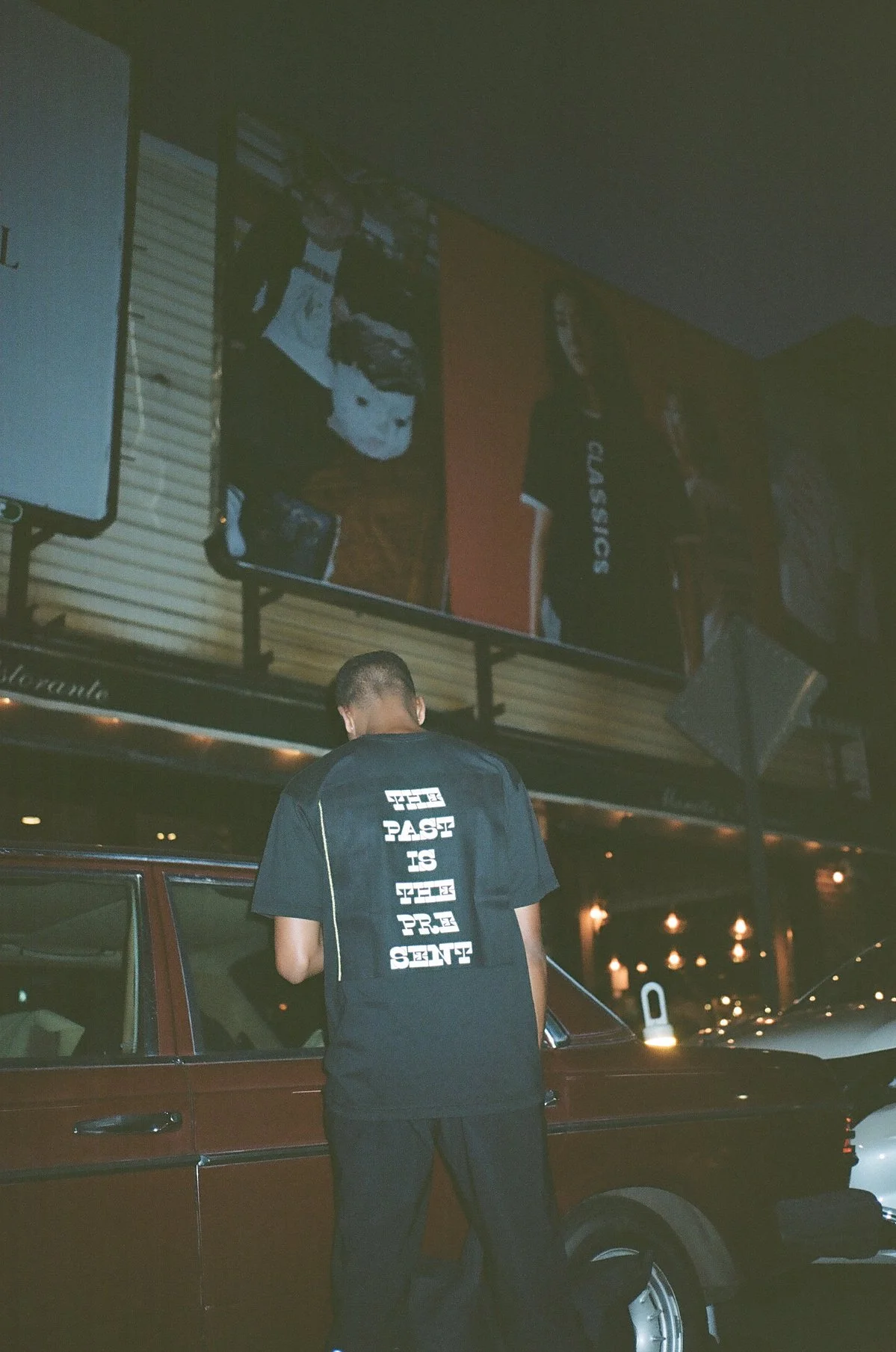CommercialType_Billboards_ThePastIsThePresent_Dahsar_RashadRastam33.jpg