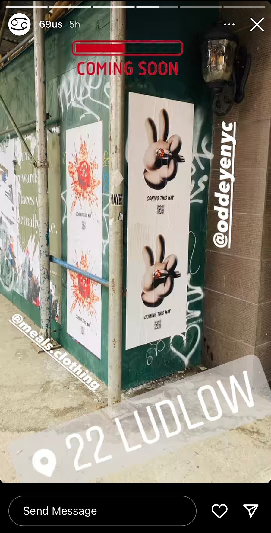 Oddeye_Posters_Dahsar_RashadRastam33.jpg