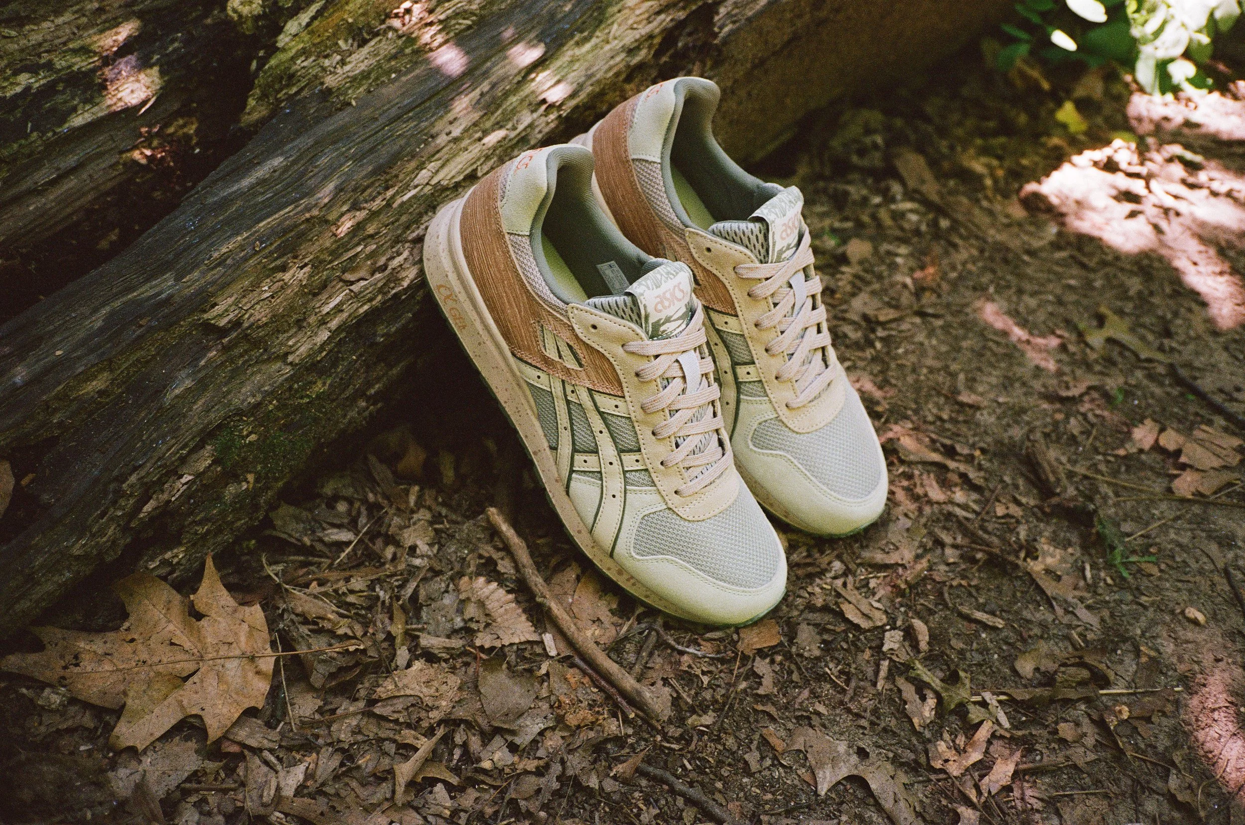 Asics_Photo_Dahsar_RashadRastam12.jpg