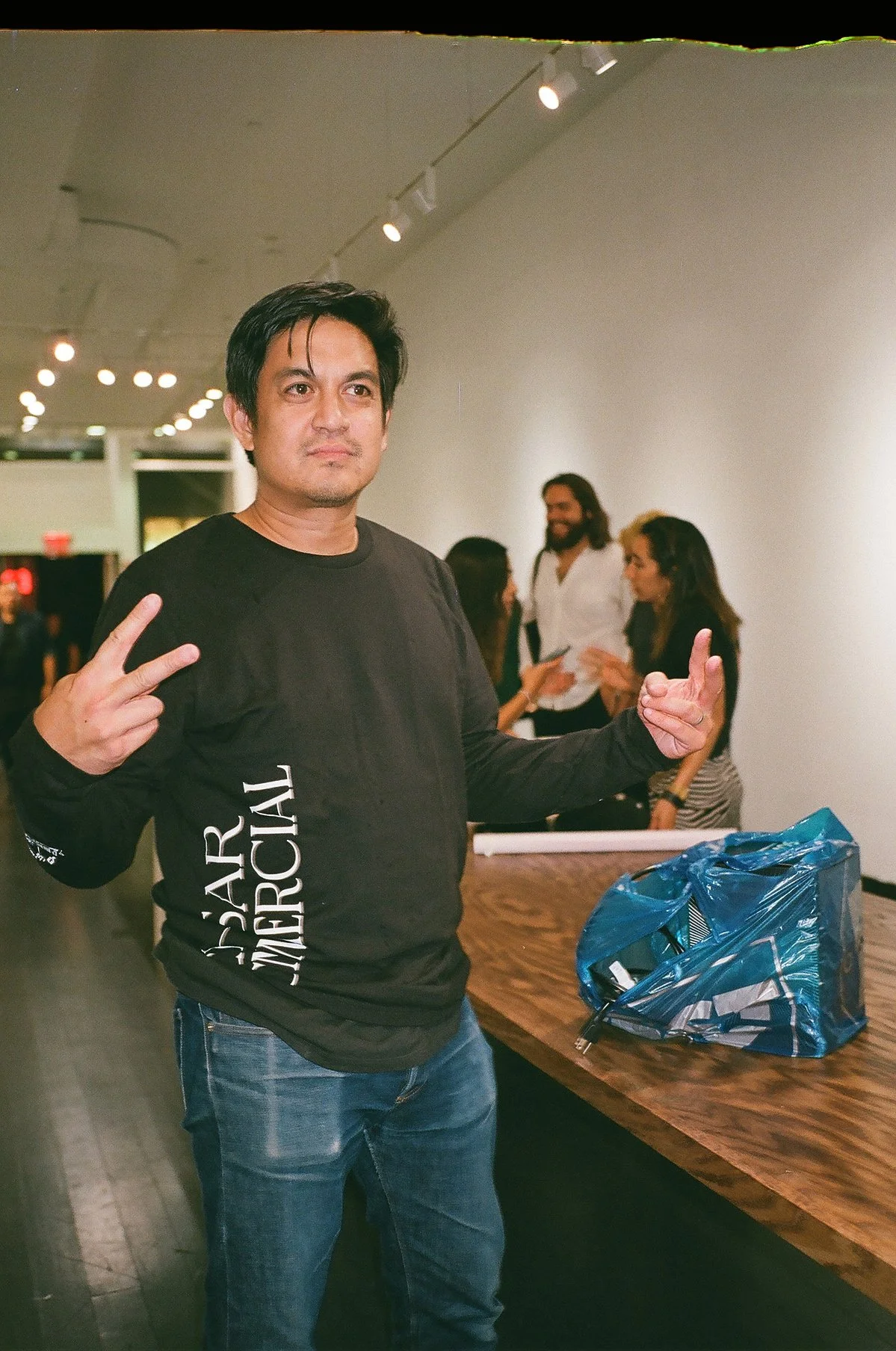 CommercialType_InflectionPoint_Merch_Dahsar_RashadRastam45.jpeg