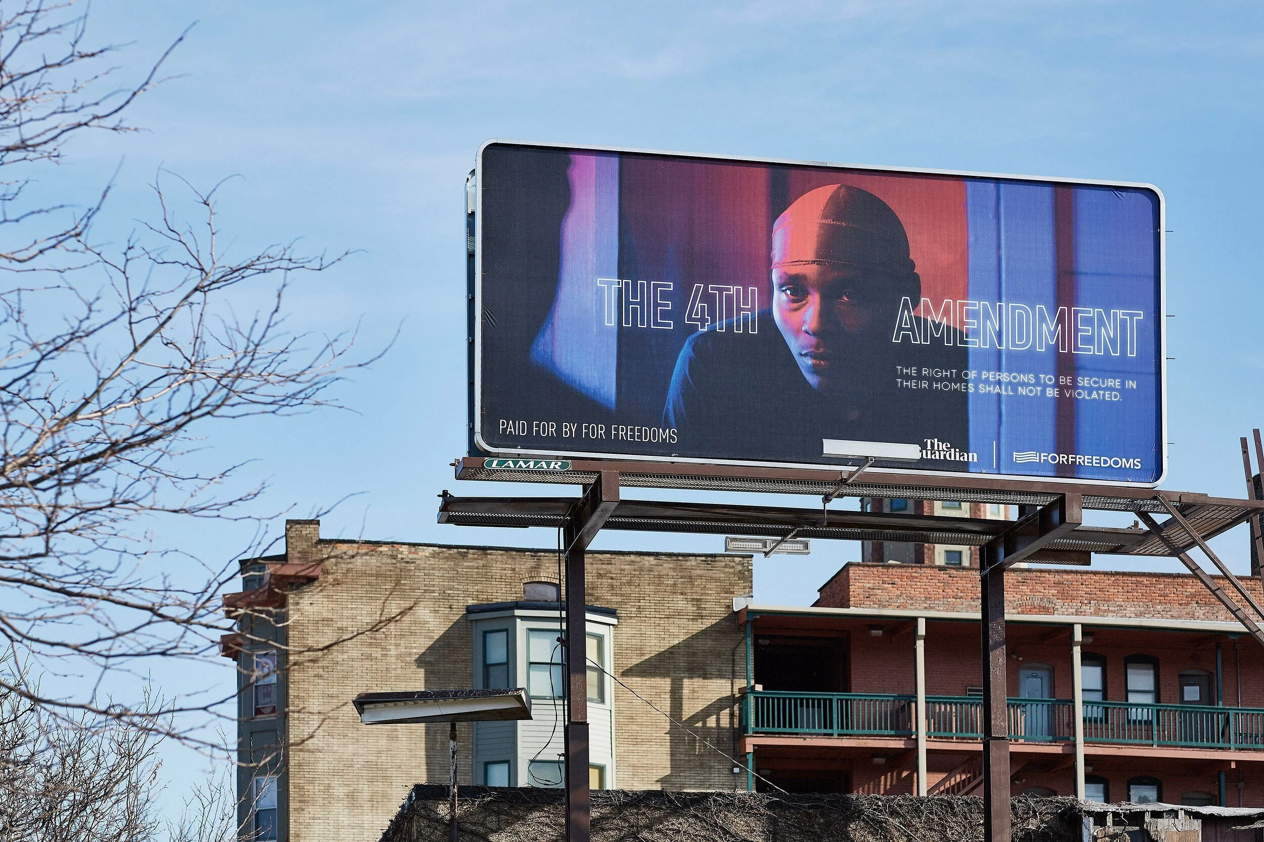 ForFreedoms_Billboards_Photo_Dahsar_RashadRastam01.jpeg