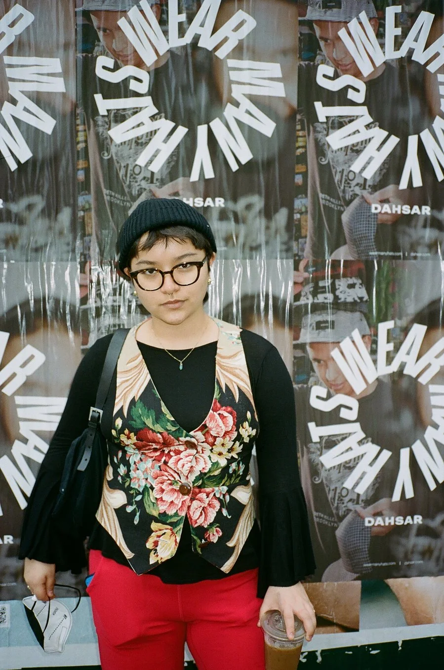 WearManyHats_By_RashadRastam07.jpg