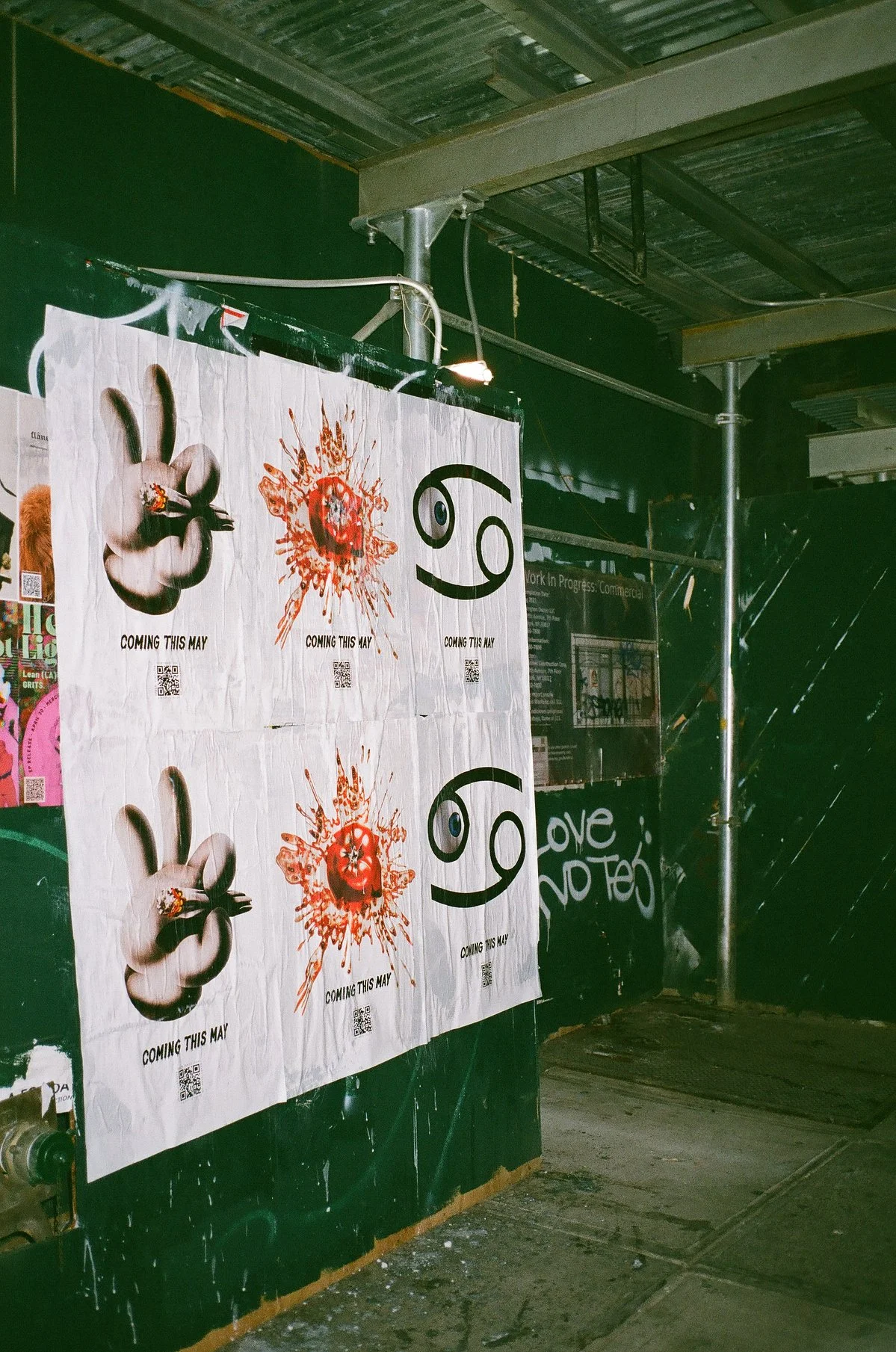 Oddeye_Posters_Dahsar_RashadRastam71.jpg