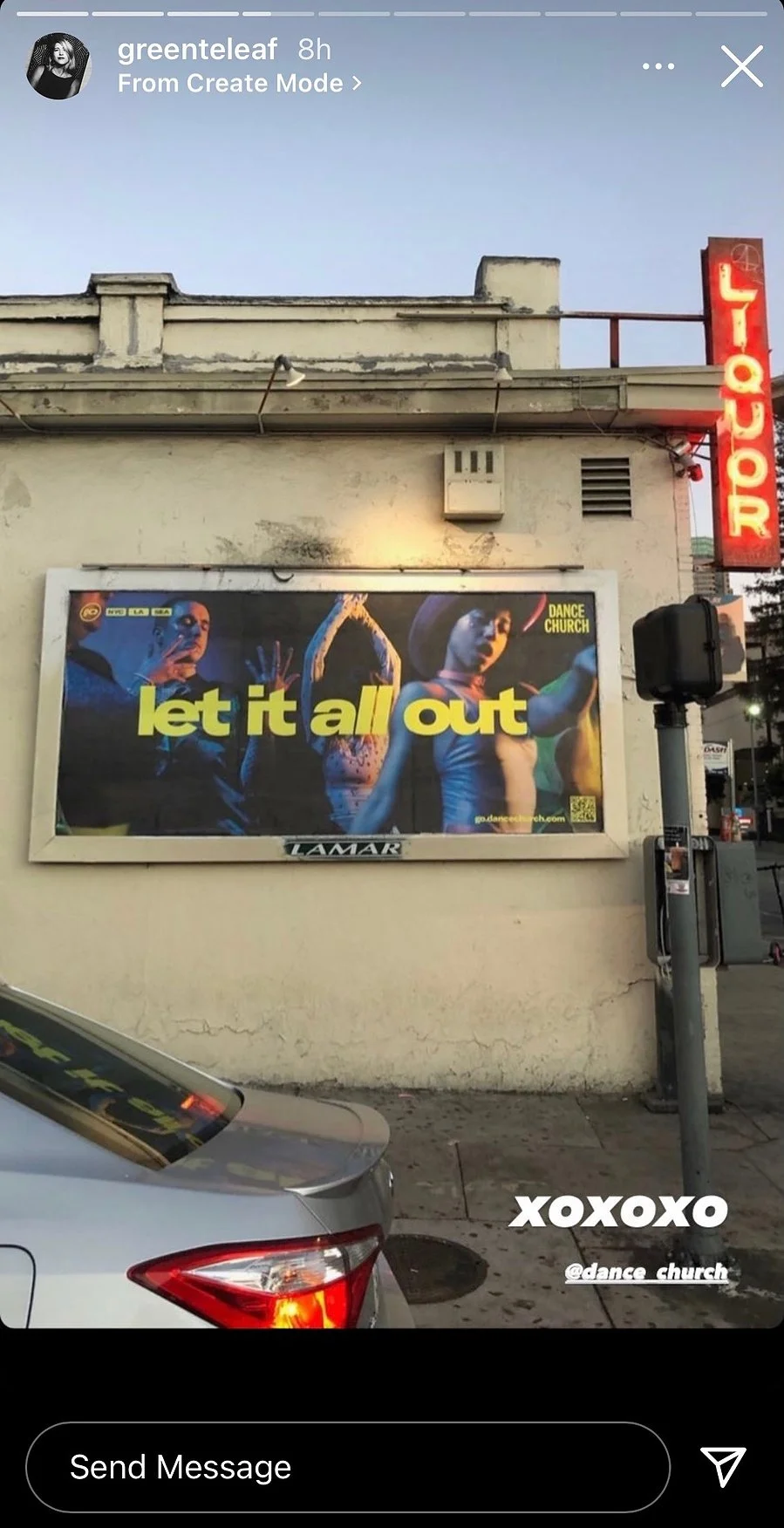 DanceChurch_Billboards_LA_Dahsar_RashadRastam05.jpg