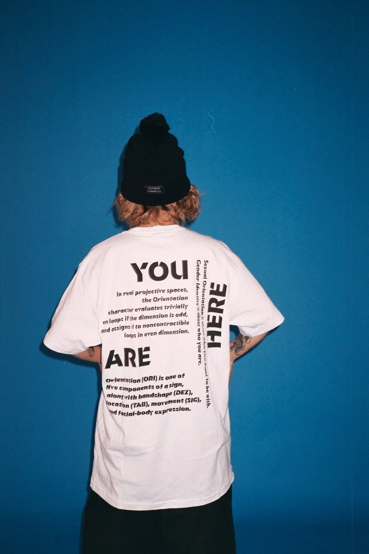 CommercialType_InflectionPoint_Merch_Dahsar_RashadRastam66.jpg