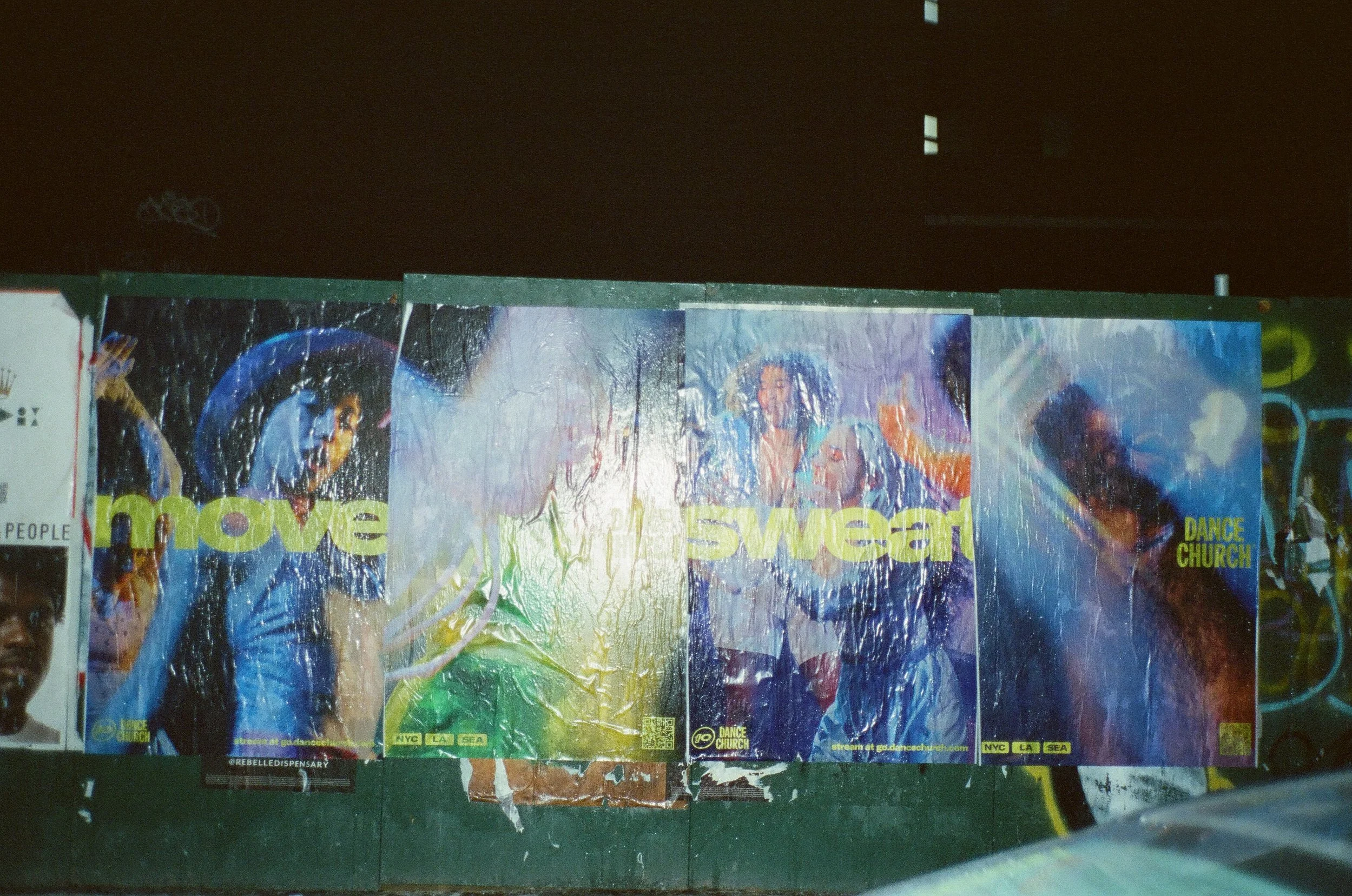 MoveSweat_Posters_Dahsar_RashadRastam07.jpg
