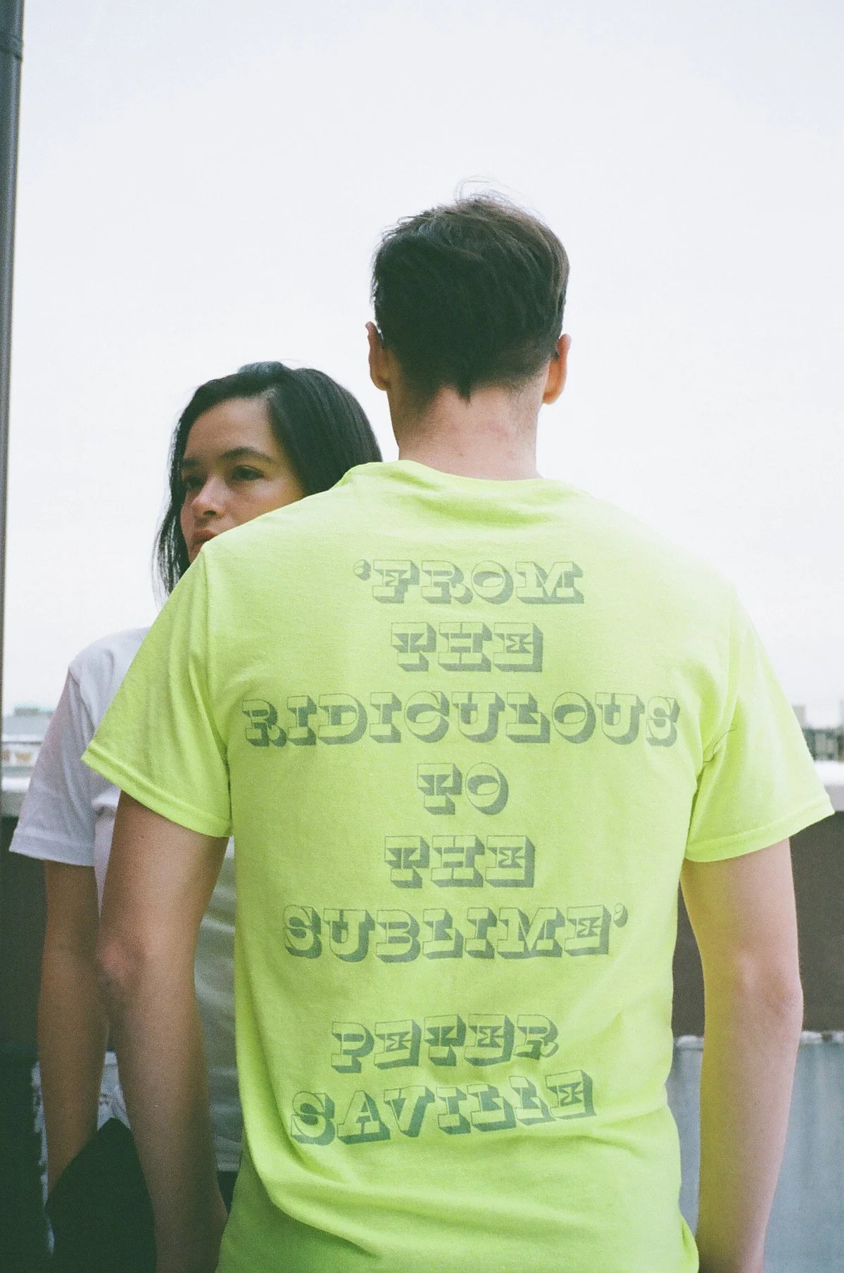 CommercialType_PeterSaville_Merch_Dahsar_RashadRastam34.jpg