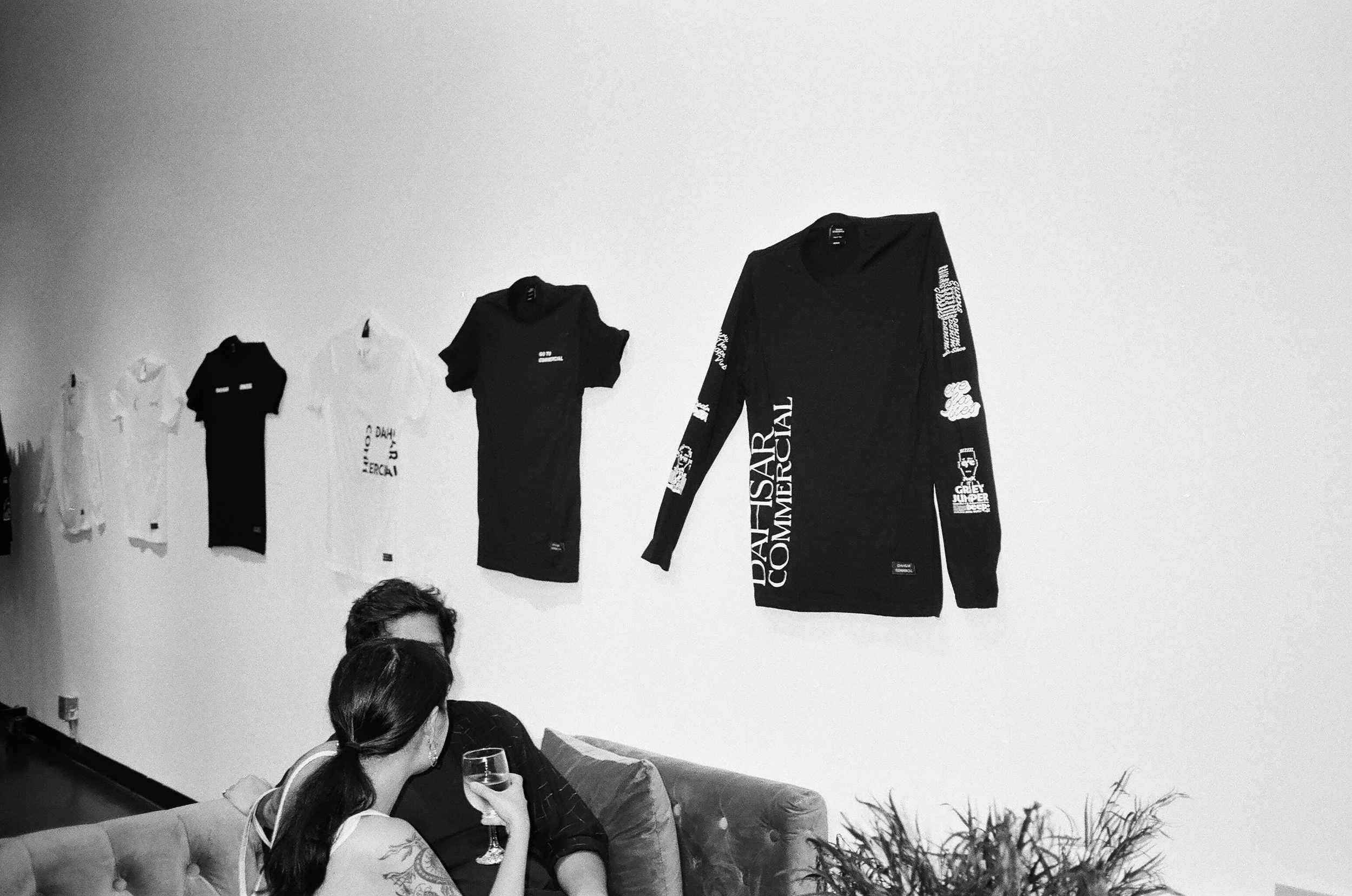 CommercialType_InflectionPoint_Merch_Dahsar_RashadRastam06.jpeg