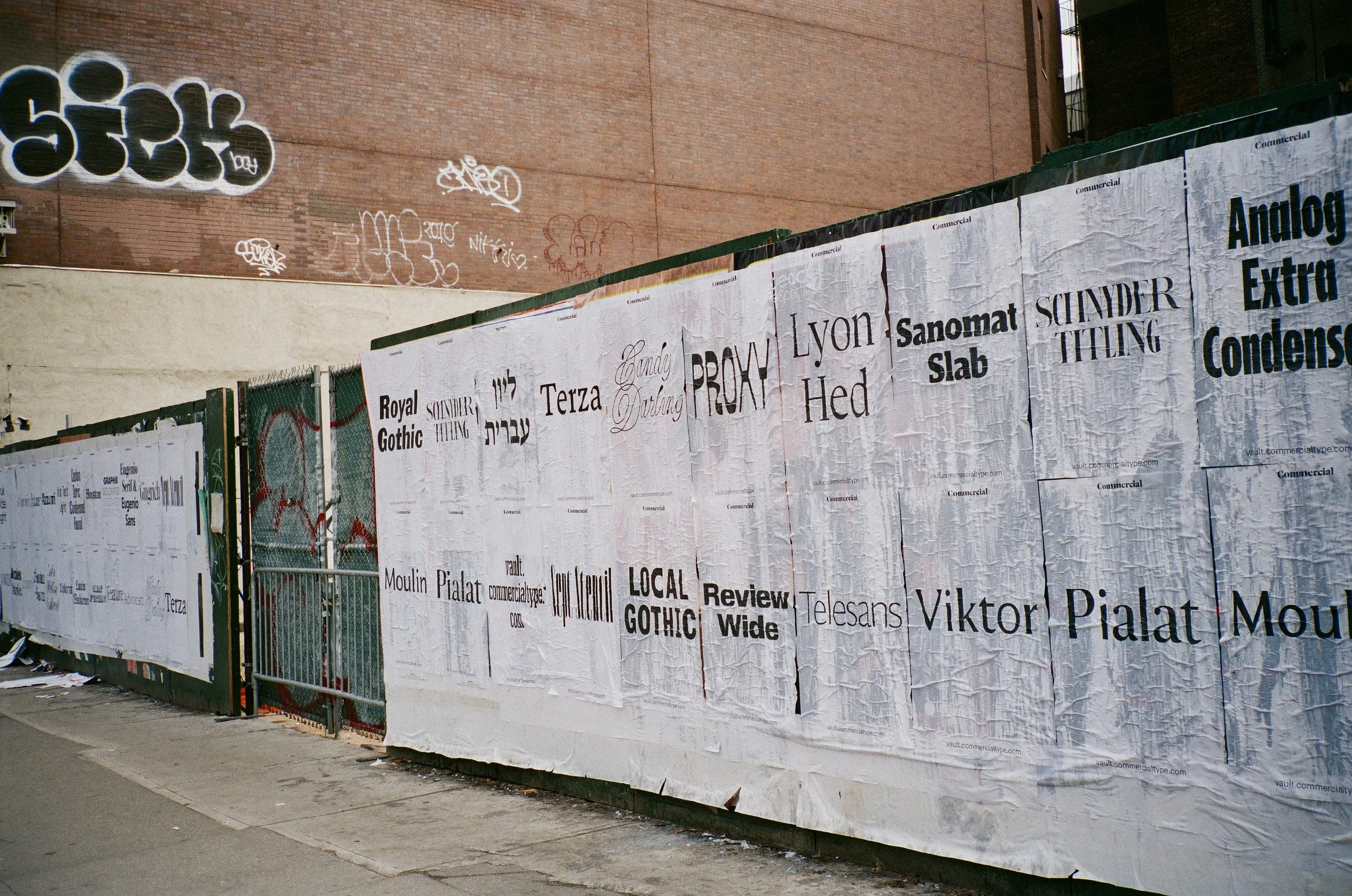 Vault_Posters_Dahsar_RashadRastam86.jpg