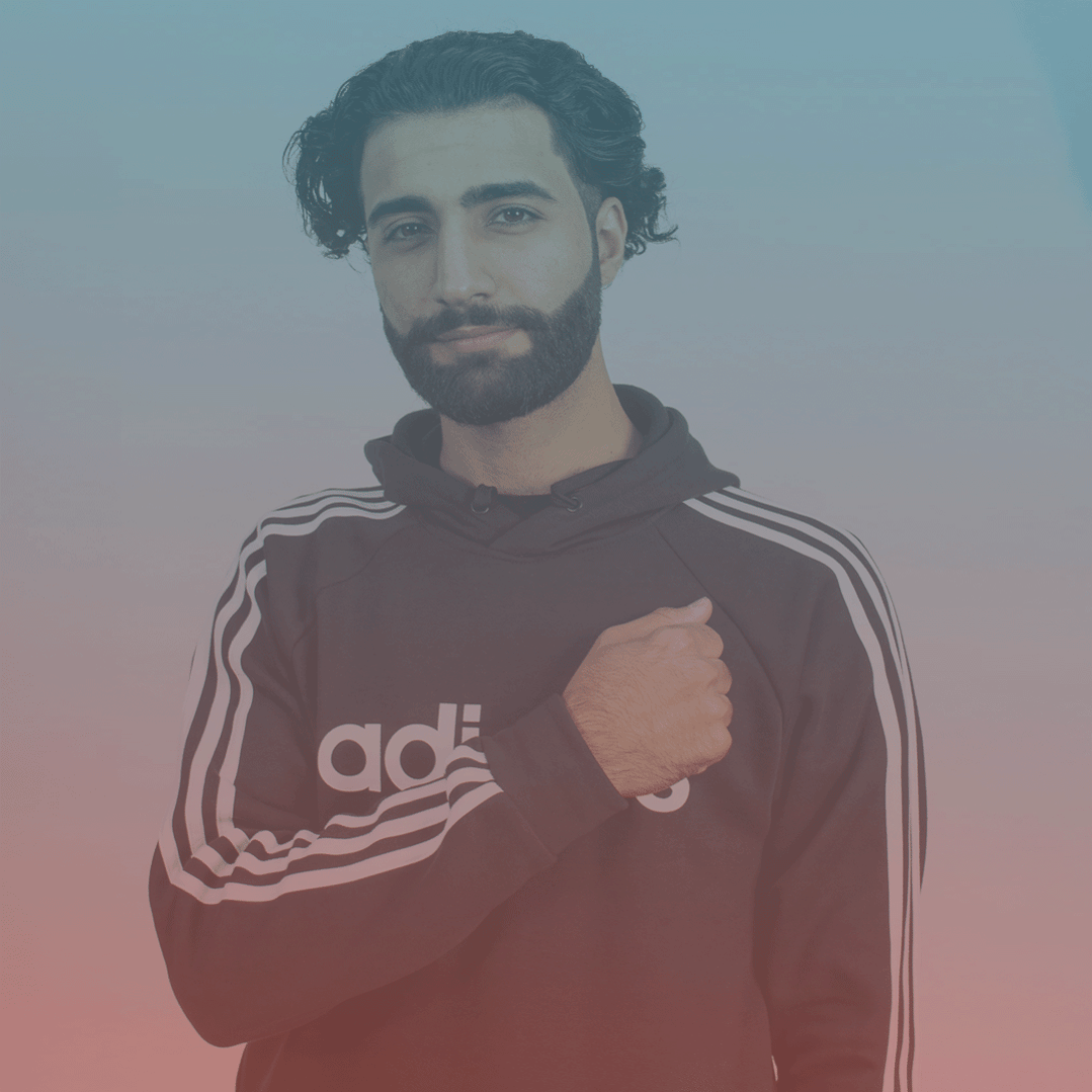 TSSTL_AD_Dahsar_RashadRastam05.gif