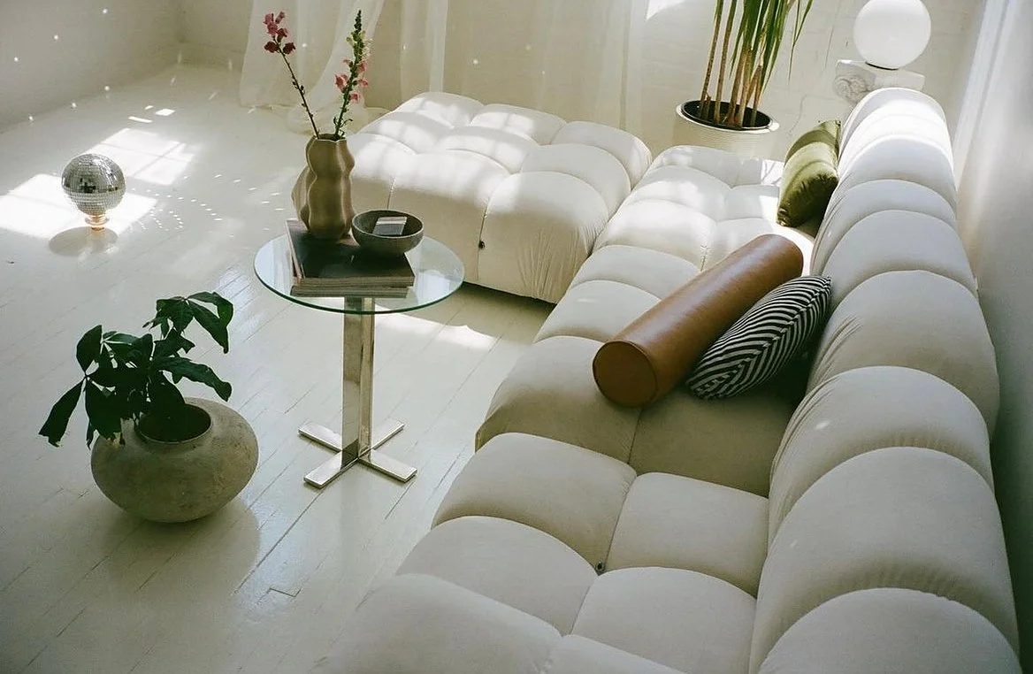 McKibbonLofts_Photo_Dahsar_RashadRastam02.jpg