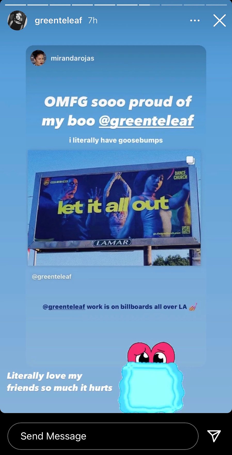 DanceChurch_Billboards_LA_Dahsar_RashadRastam08.jpg