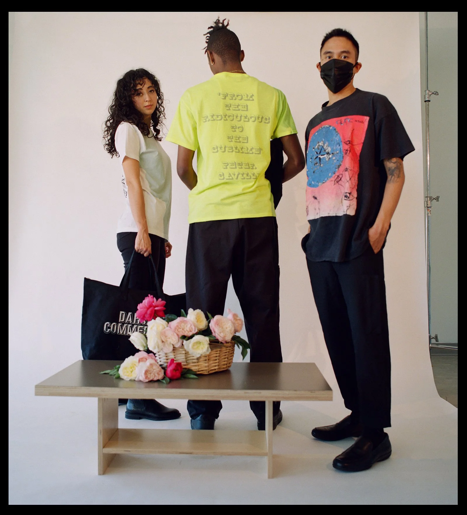 CommercialType_PeterSaville_Merch_Dahsar_RashadRastam20.jpg