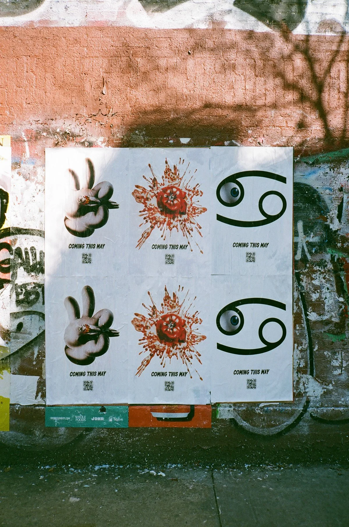 Oddeye_Posters_Dahsar_RashadRastam12.jpg