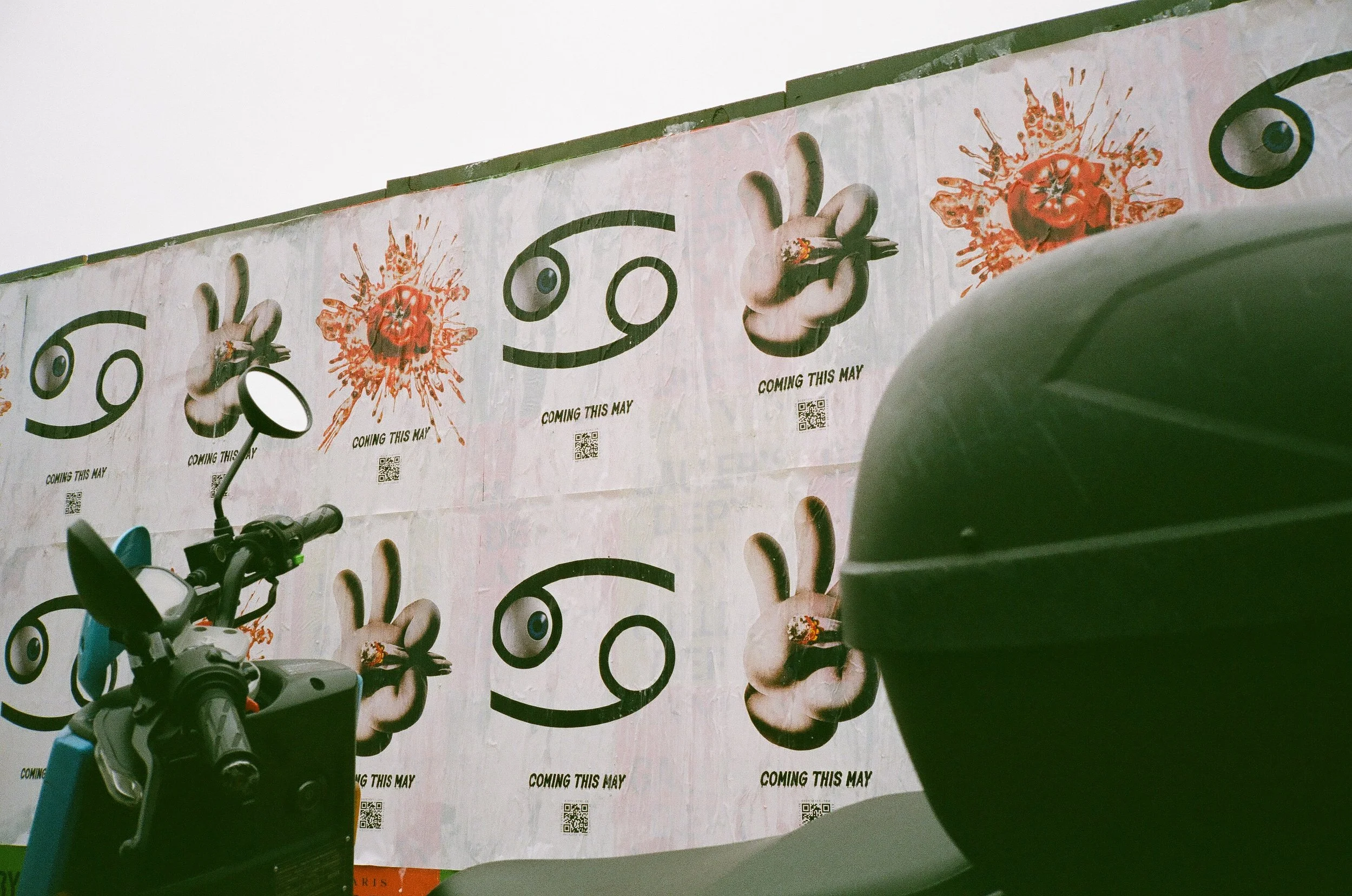 Oddeye_Posters_Dahsar_RashadRastam00.jpg