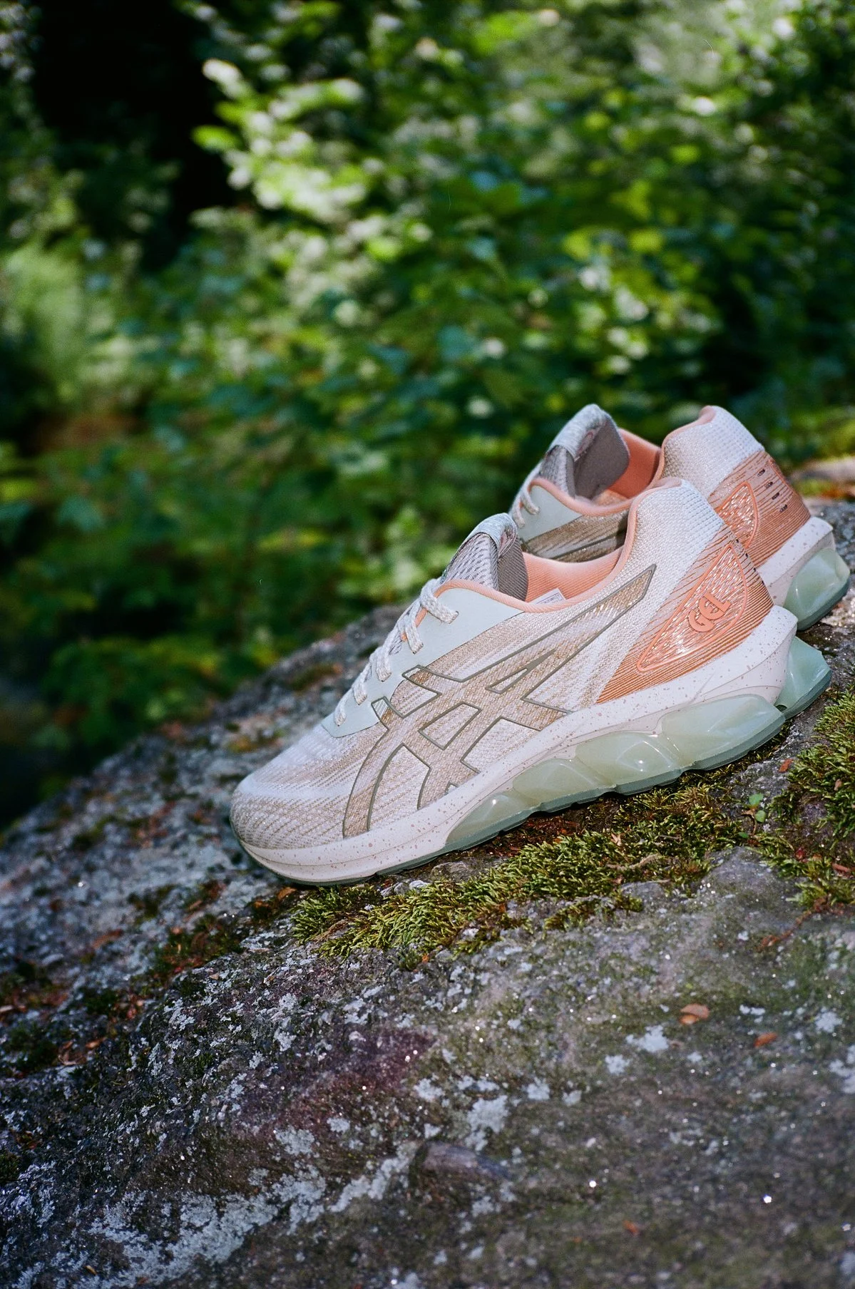 Asics_Photo_Dahsar_RashadRastam21.jpg