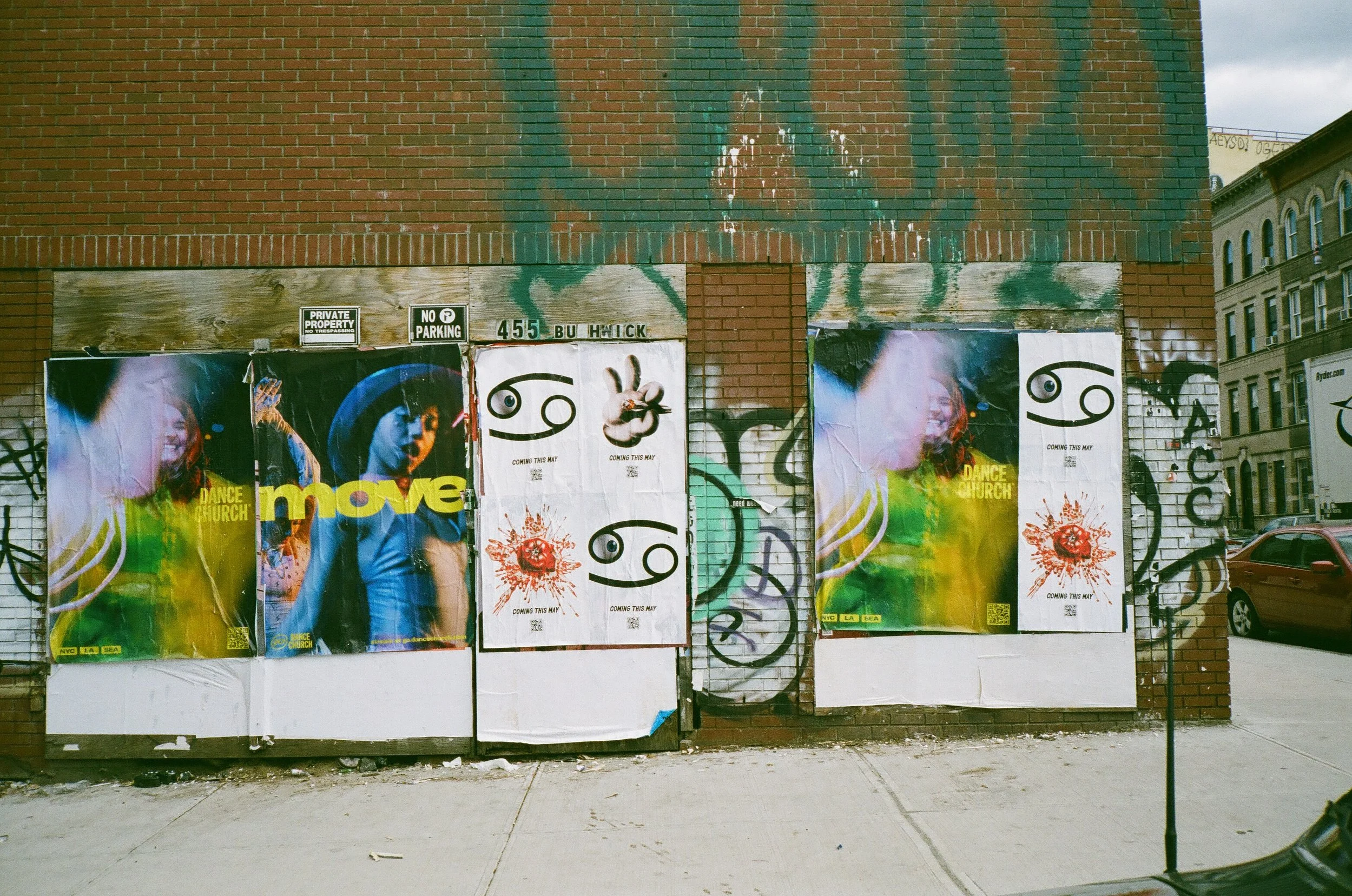 Oddeye_Posters_Dahsar_RashadRastam54.jpg