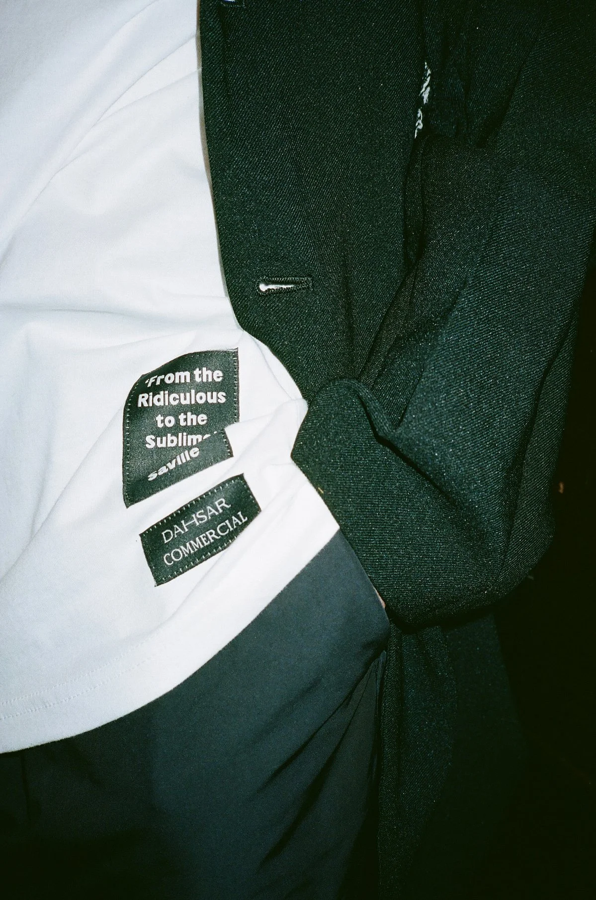 CommercialType_Speaklow_Merch_Dahsar_RashadRastam08.jpg