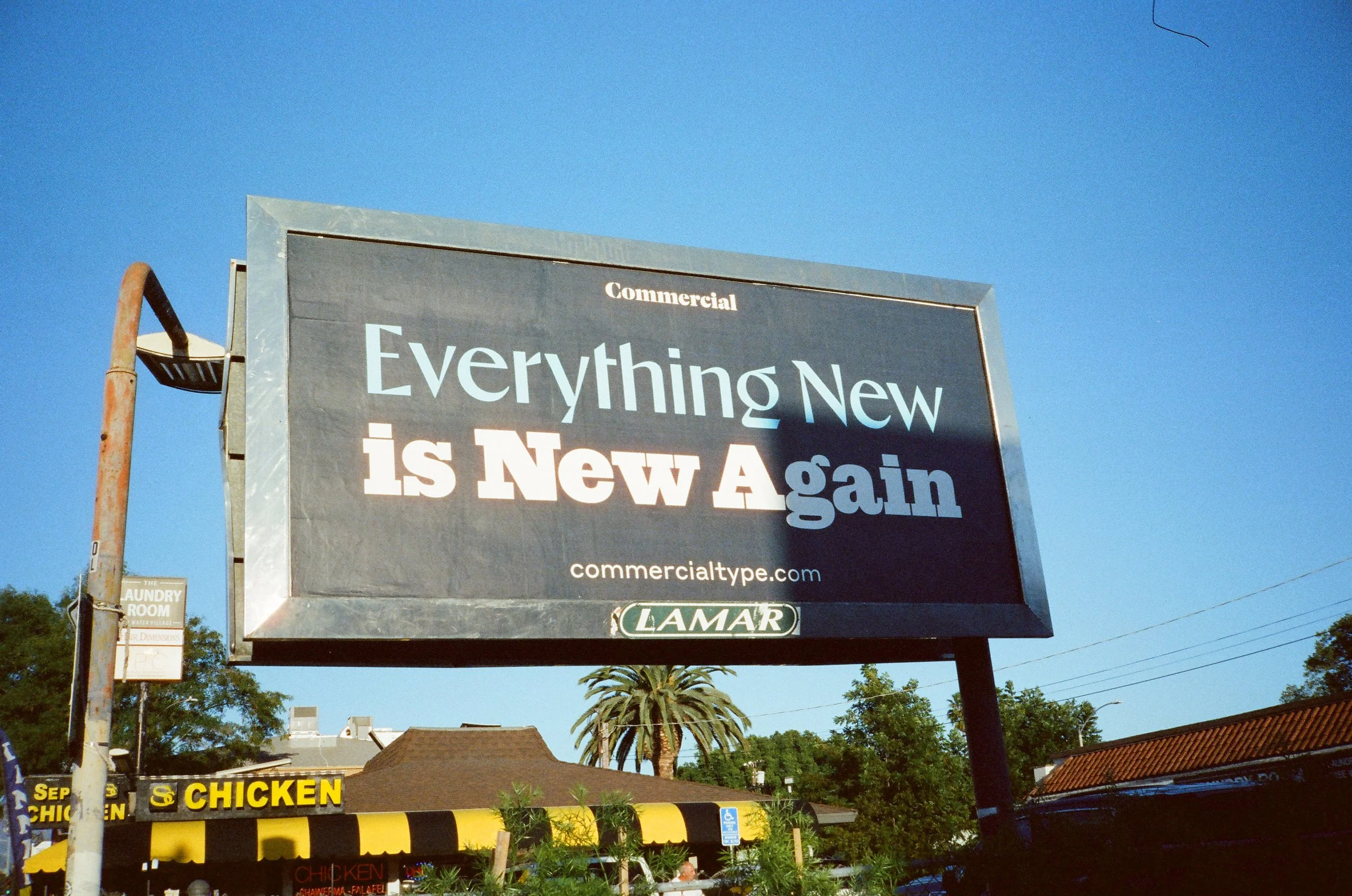 10_Billboards_CommercialType_LA_Dahsar_RashadRastam08.jpeg