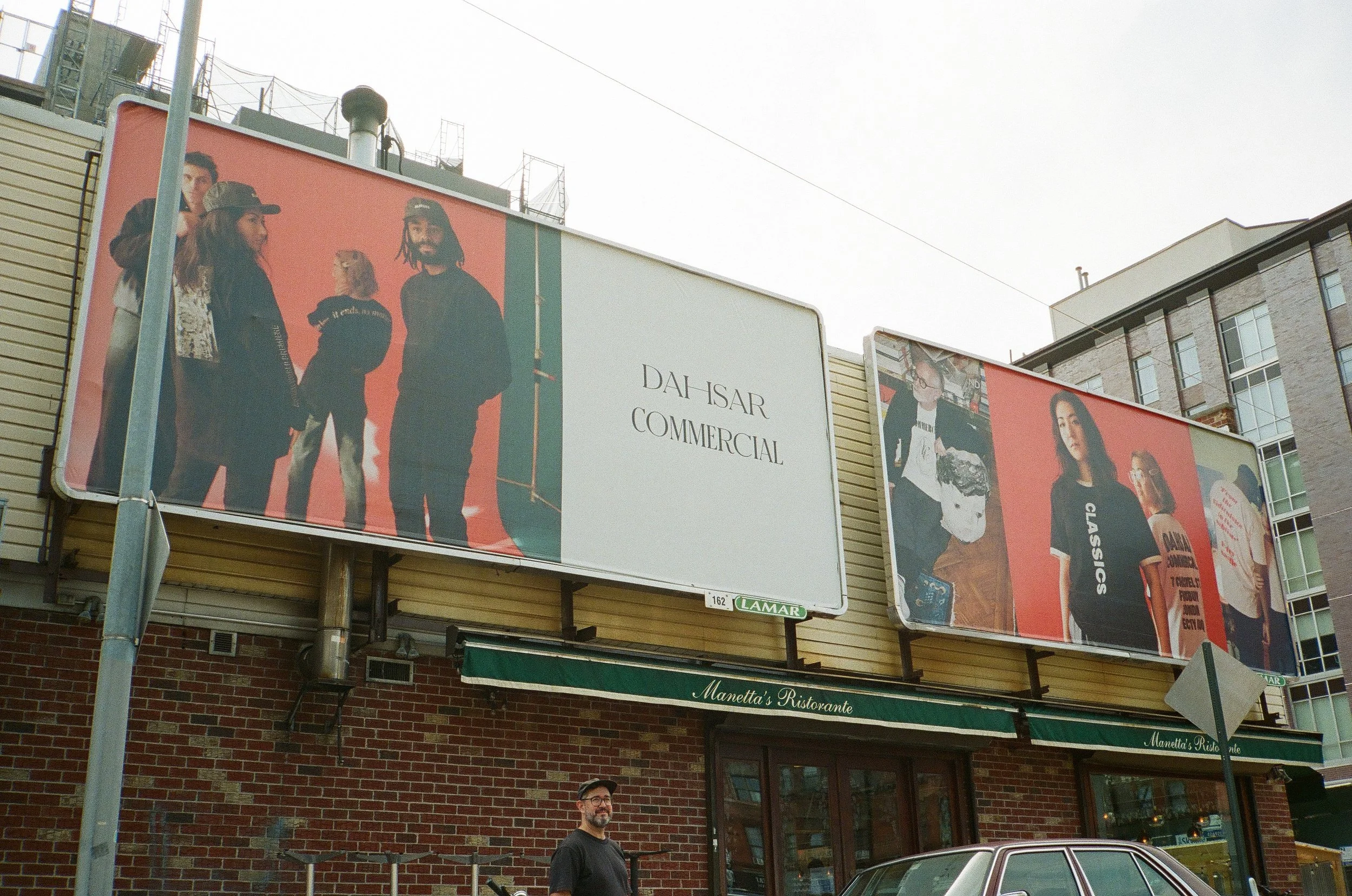 CommercialType_Billboards_ThePastIsThePresent_Dahsar_RashadRastam18.jpg