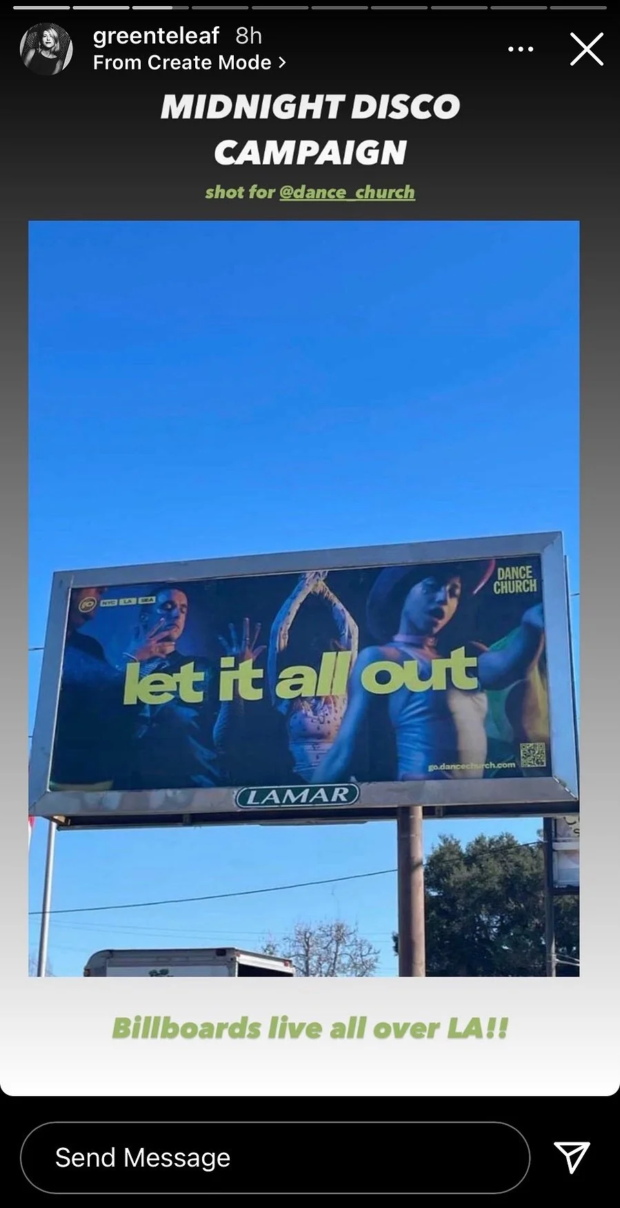 DanceChurch_Billboards_LA_Dahsar_RashadRastam04.jpg