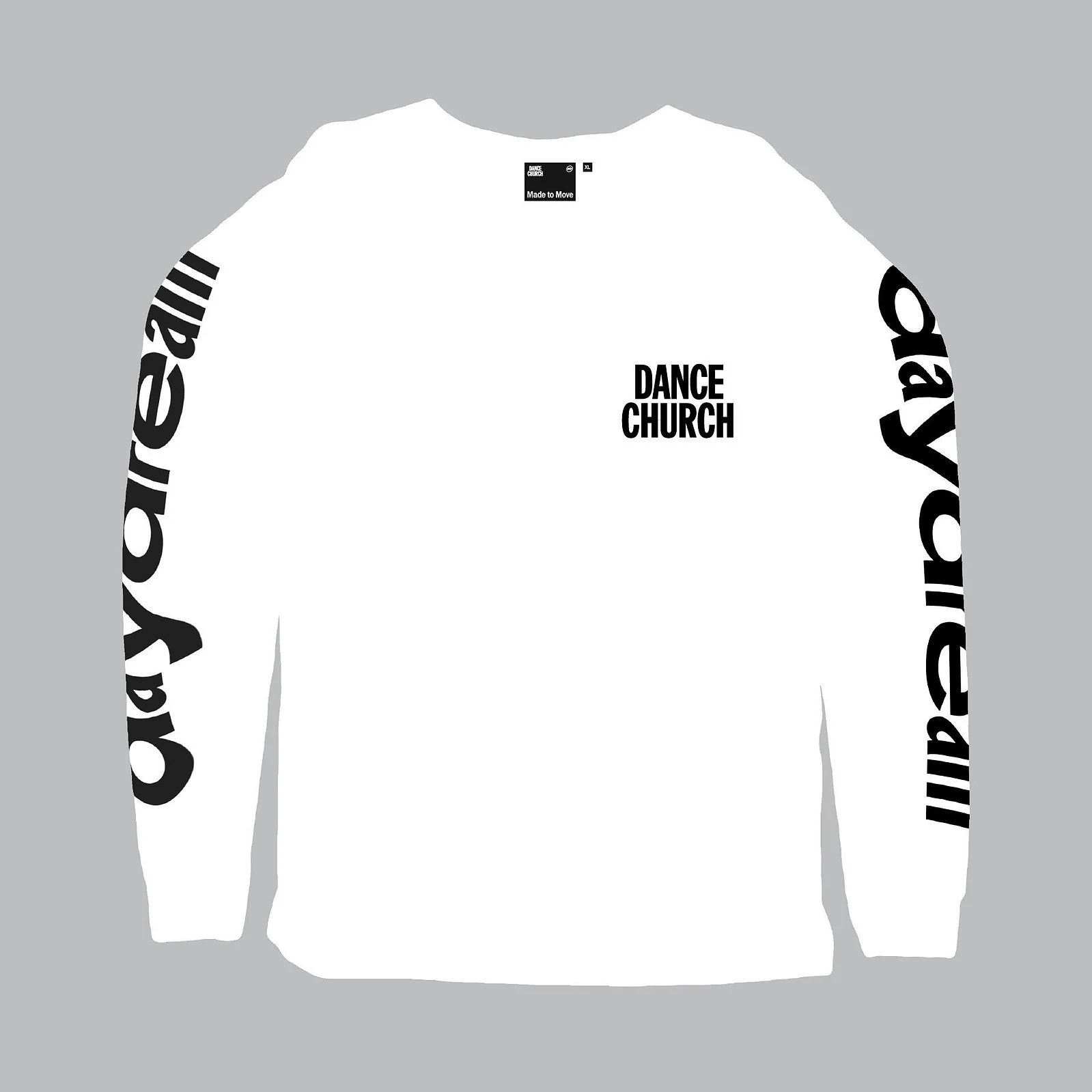 DanceChurch_Merch_Dahsar_RashadRastam42.jpg