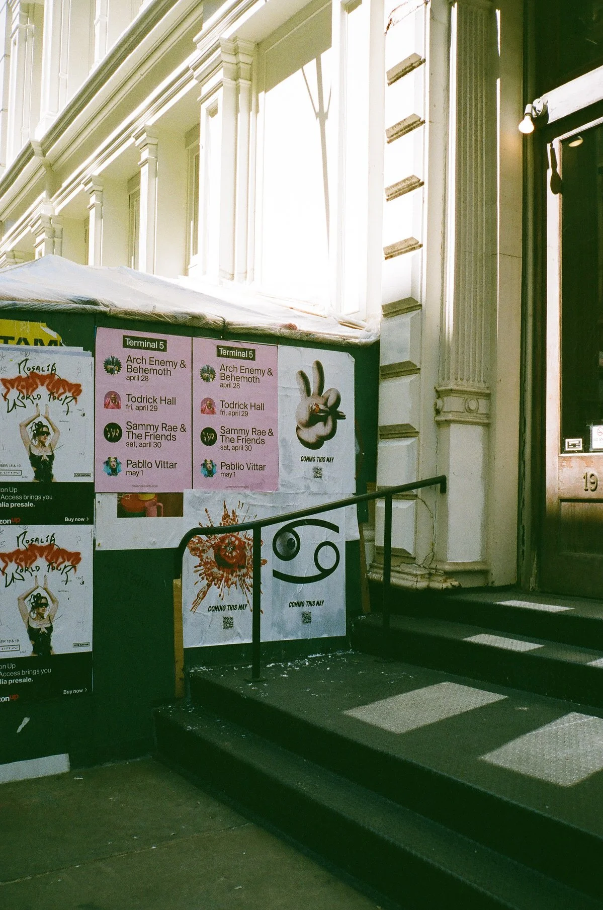 Oddeye_Posters_Dahsar_RashadRastam42.jpg
