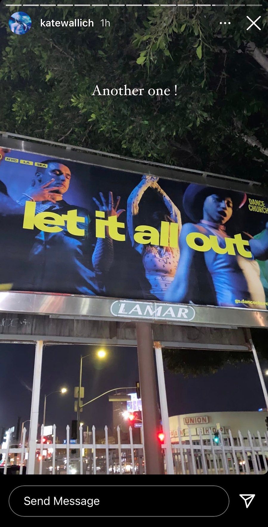 DanceChurch_Billboards_LA_Dahsar_RashadRastam22.jpg