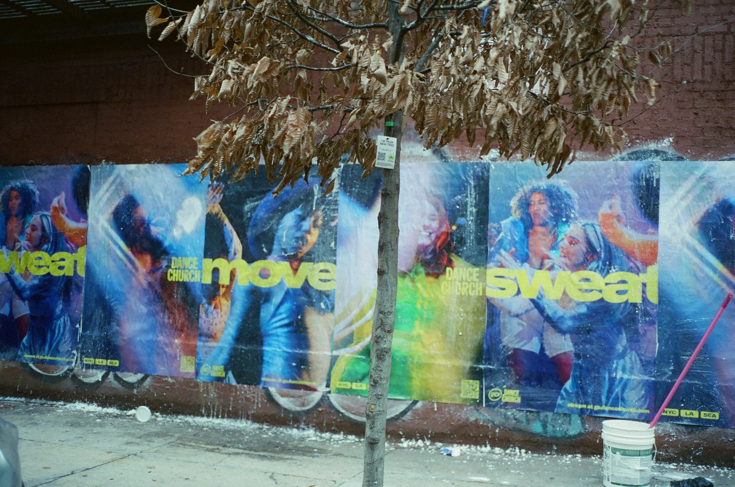 MoveSweat_Posters_Dahsar_RashadRastam03.jpg