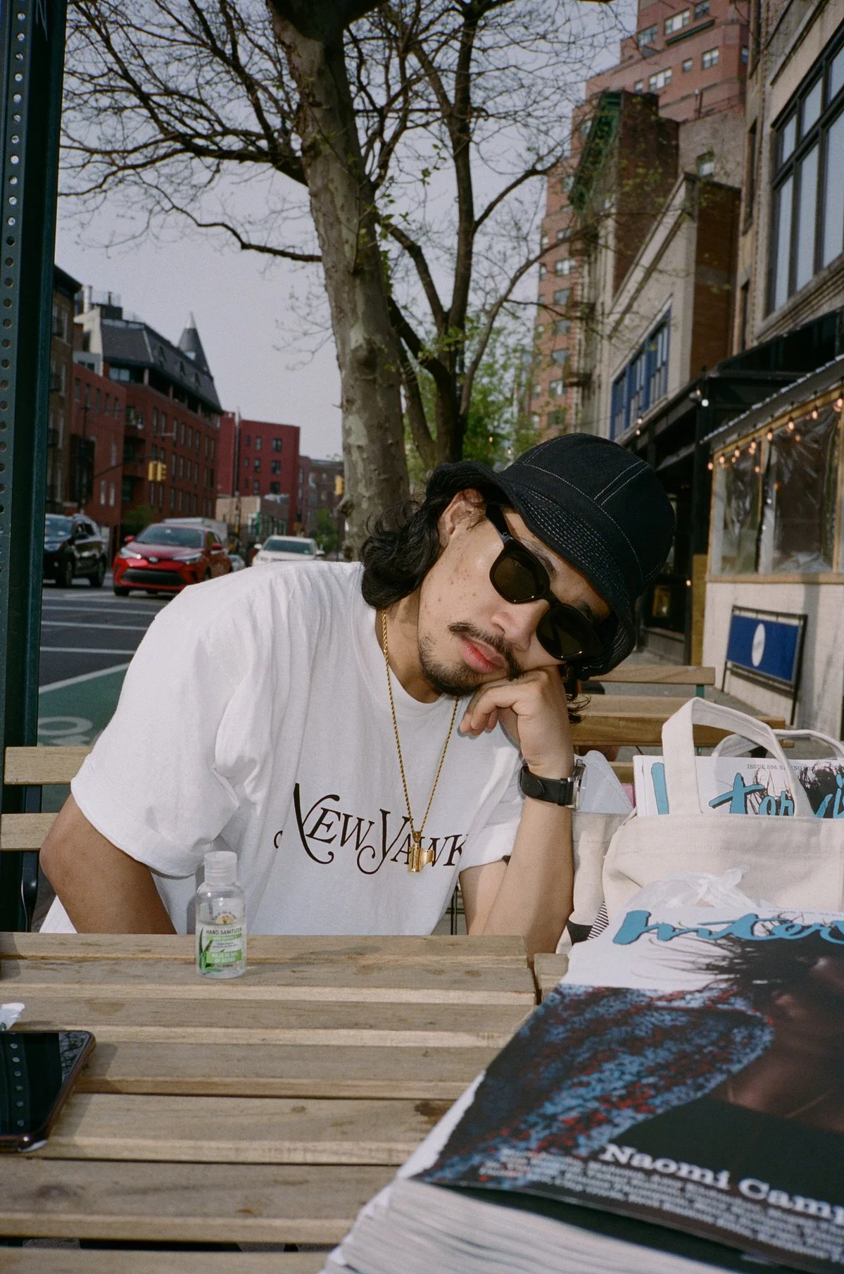CommercialType_Interview_Merch_Dahsar_RashadRastam07.jpeg