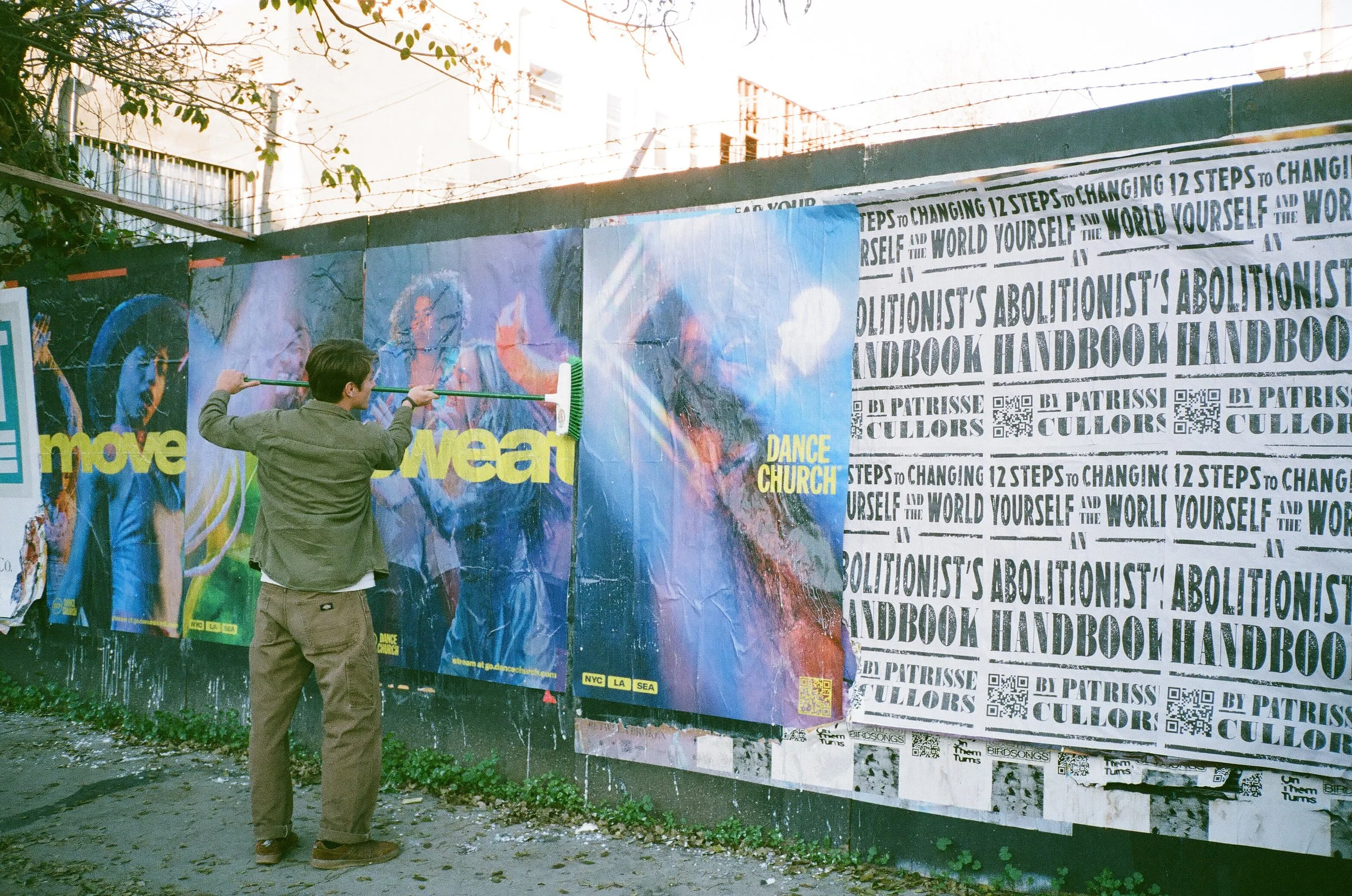 MoveSweat_Posters_Dahsar_RashadRastam38.jpg