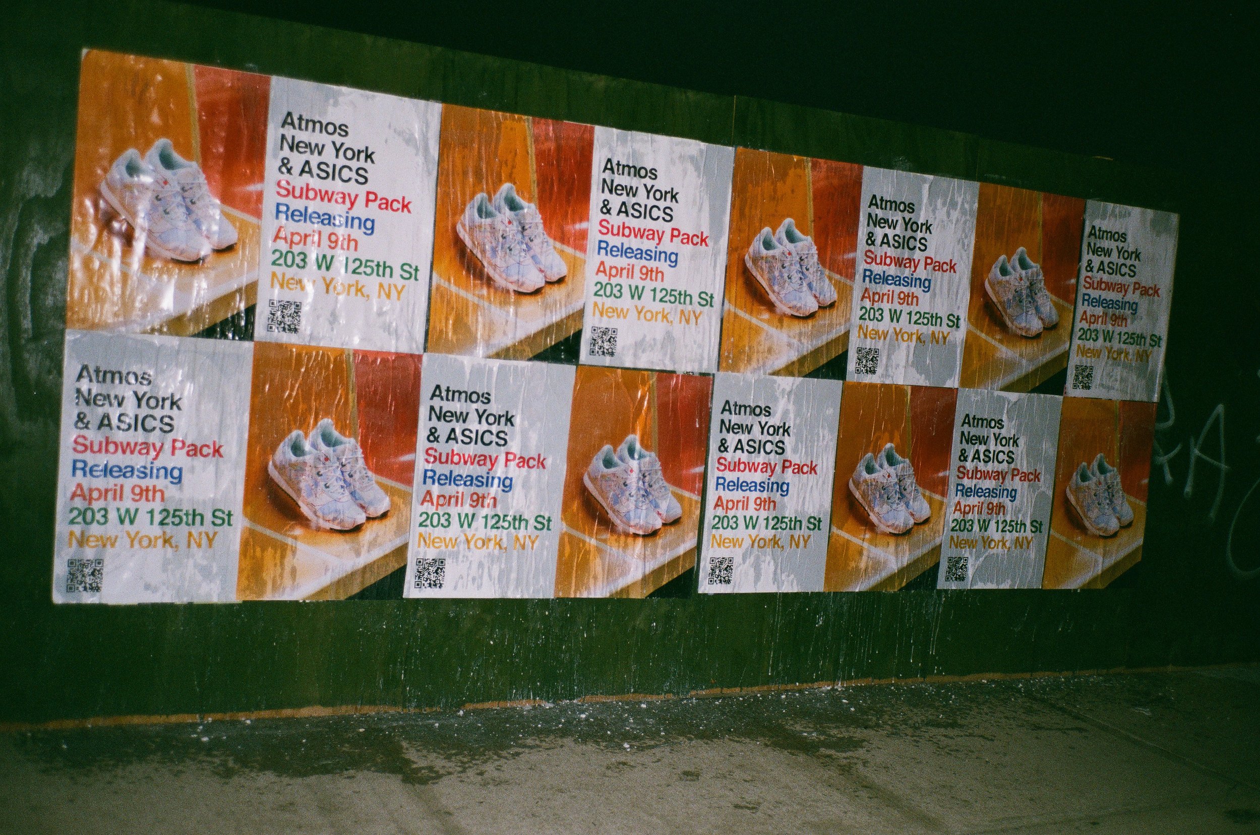 AtmosAsics_Posters_Dahsar_RashadRastam21.jpg