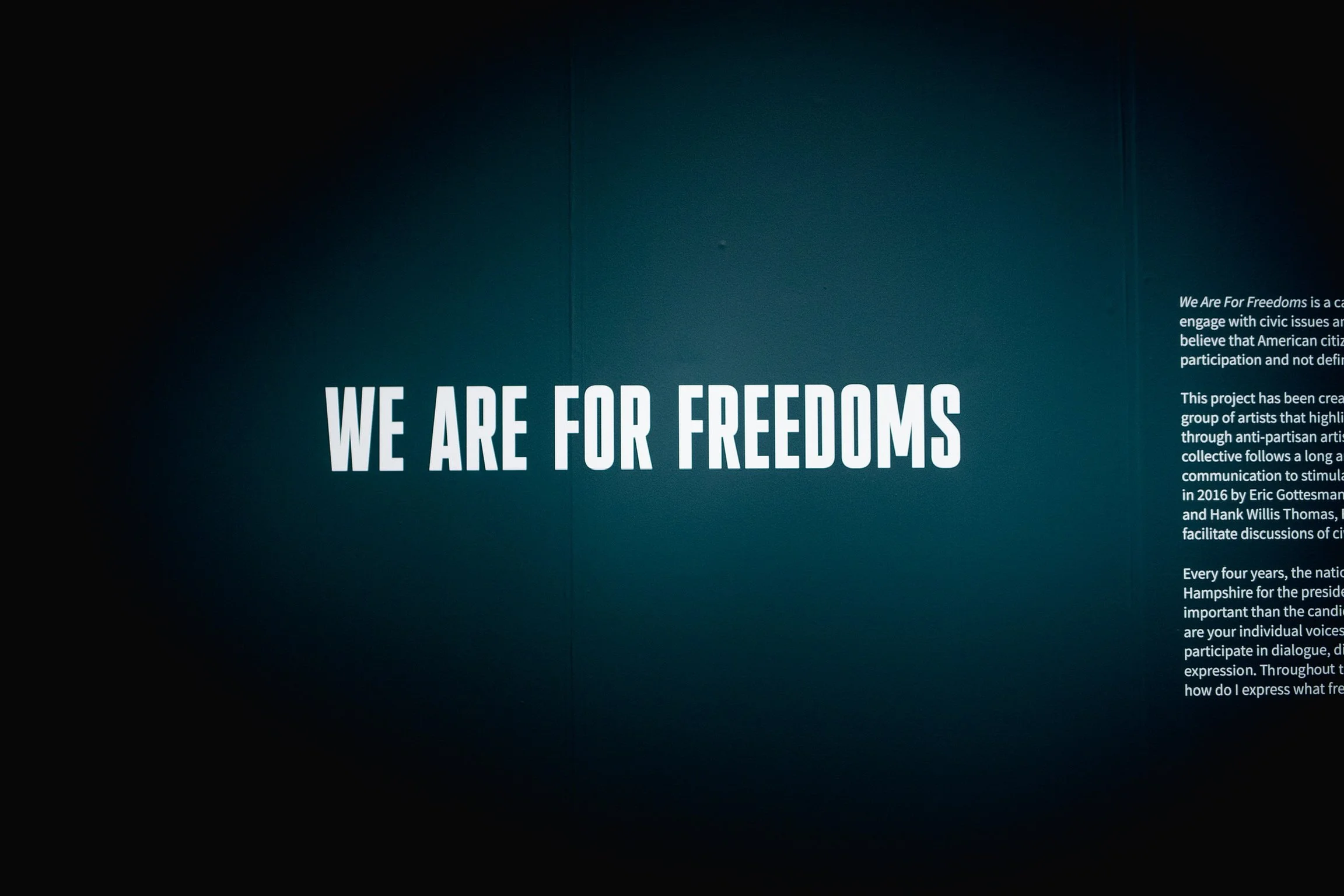 ForFreedoms_Courier_Photo_Dahsar_RashadRastam08.jpeg