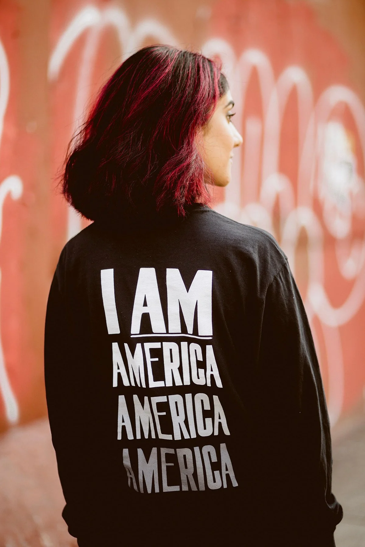 ForFreedoms_Merch_Photo_Dahsar_RashadRastam05.jpg