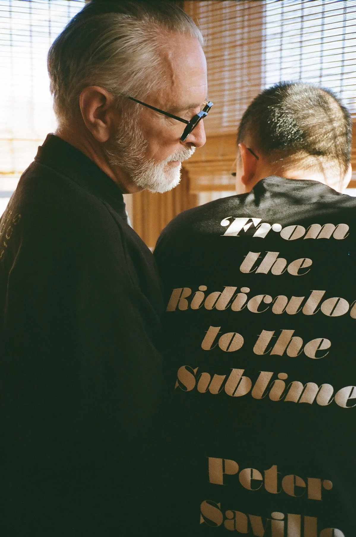 CommercialType_Speaklow_Merch_Dahsar_RashadRastam07.jpg