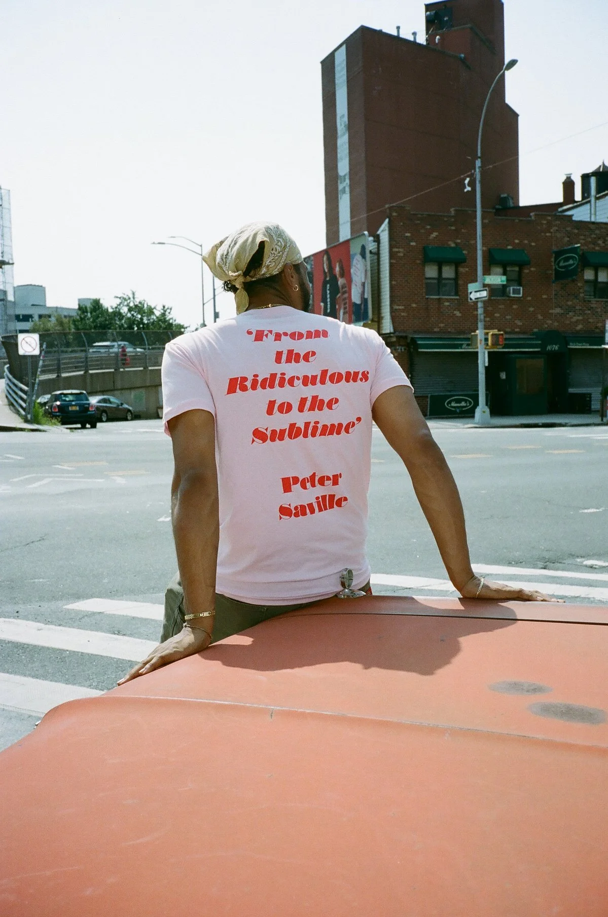 CommercialType_Billboards_ThePastIsThePresent_Dahsar_RashadRastam50.jpg