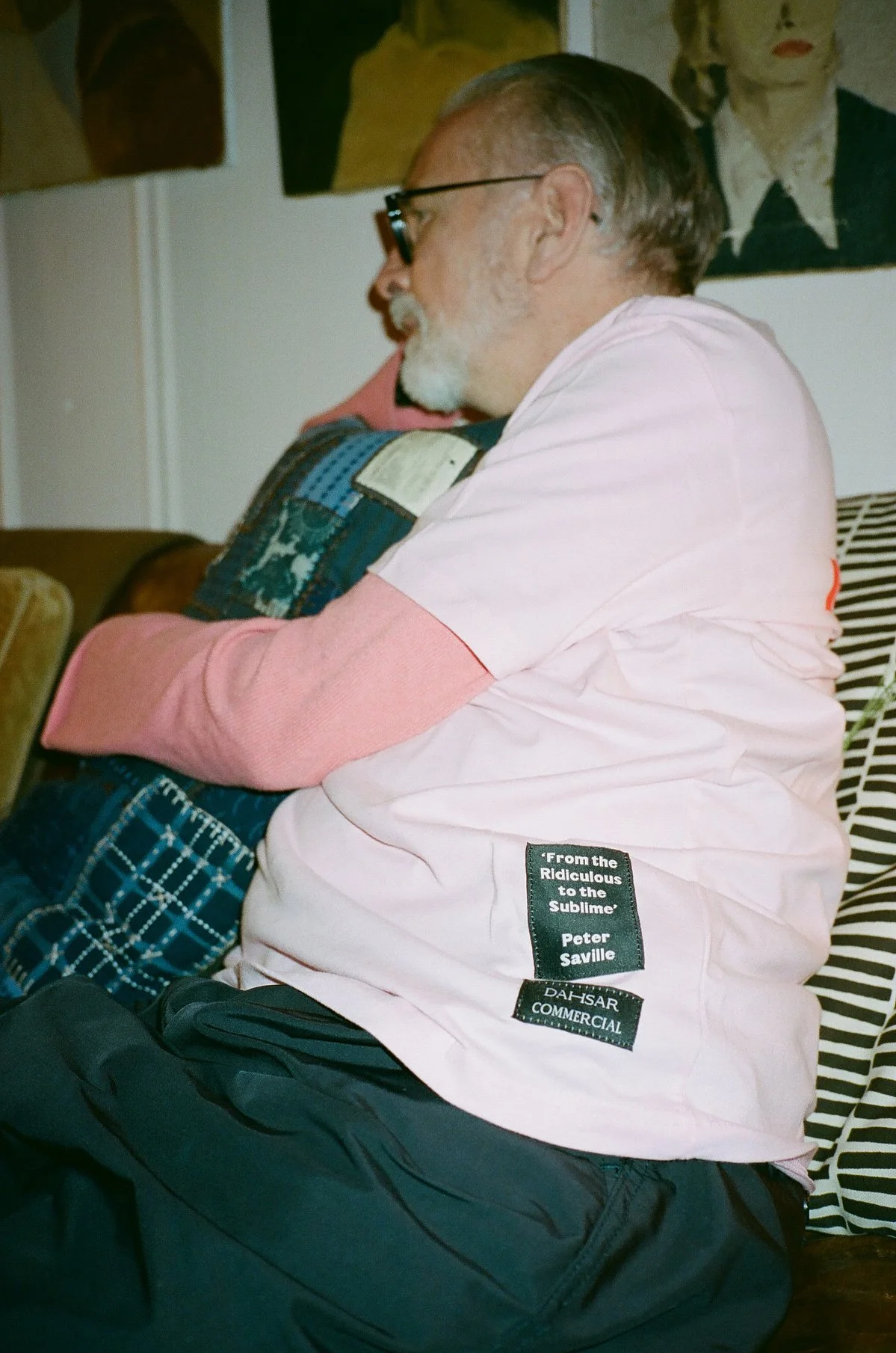 CommercialType_Speaklow_Merch_Dahsar_RashadRastam05.jpg