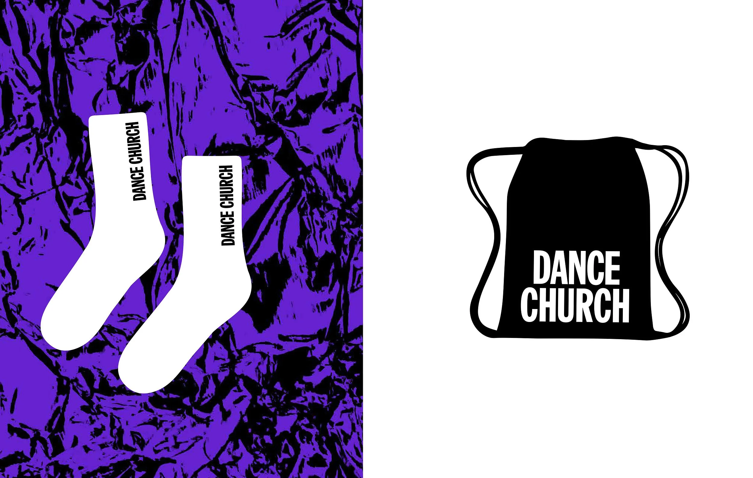 DanceChurch_Merch_Dahsar_RashadRastam08.jpg