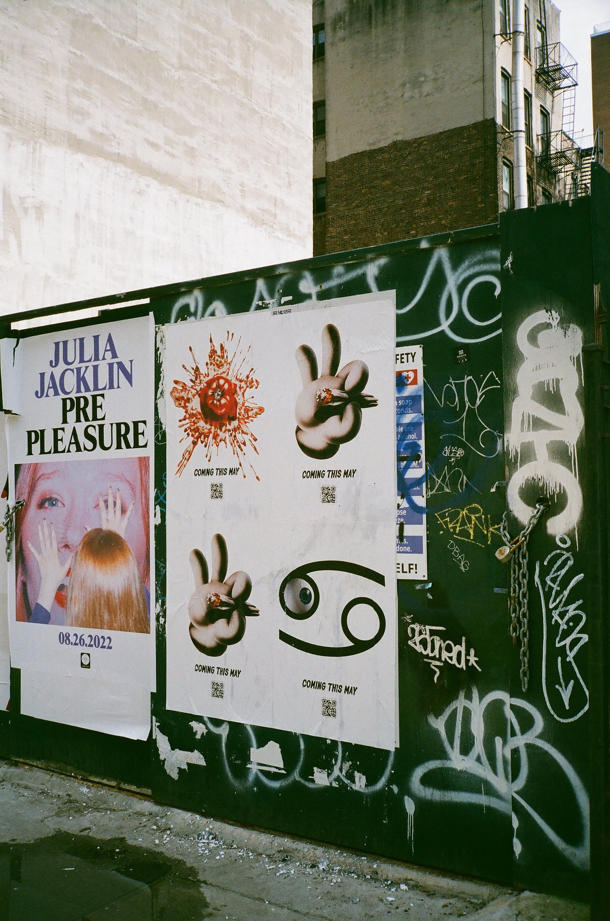 Oddeye_Posters_Dahsar_RashadRastam79.jpg
