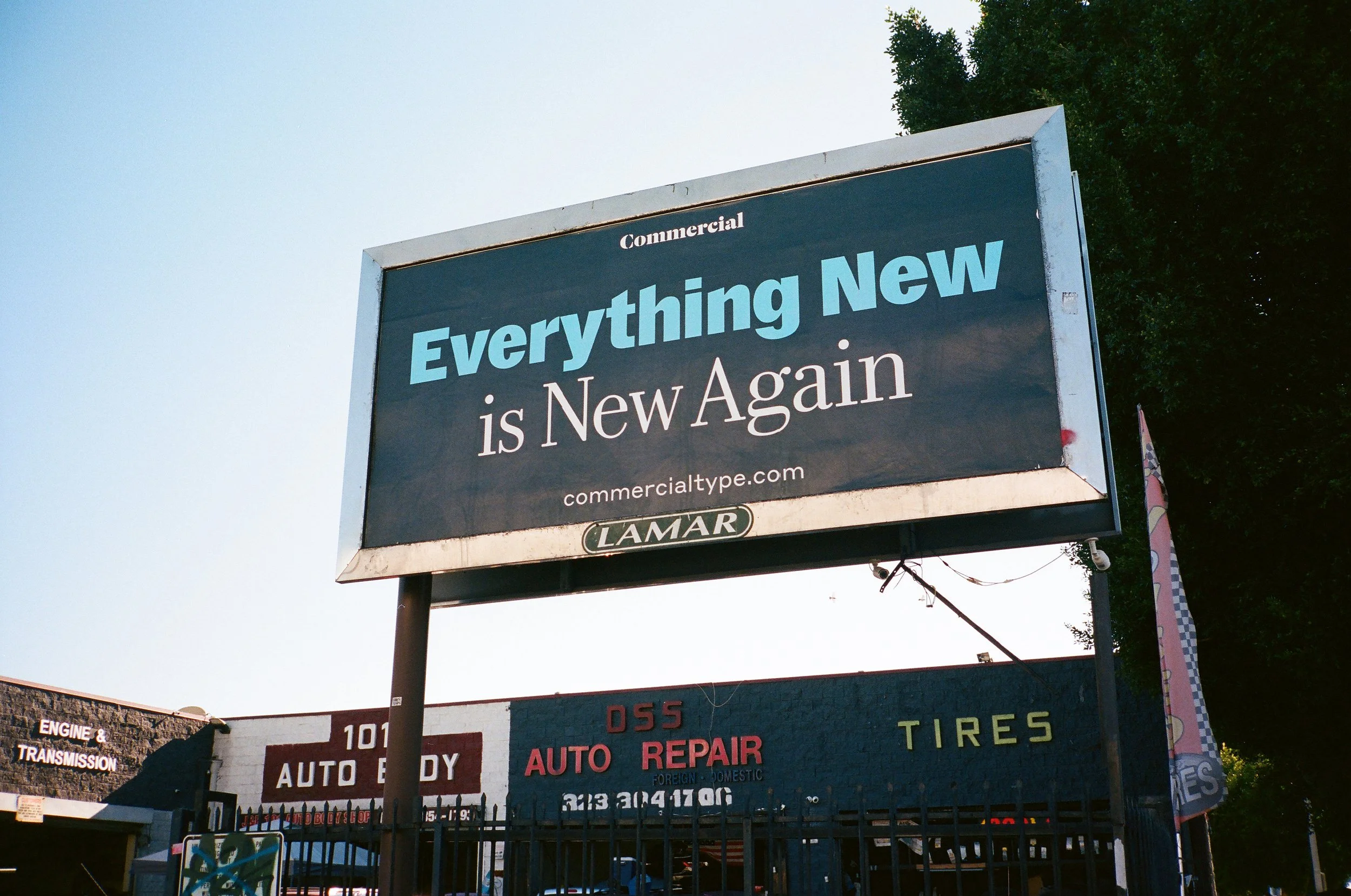 10_Billboards_CommercialType_LA_Dahsar_RashadRastam04.jpeg