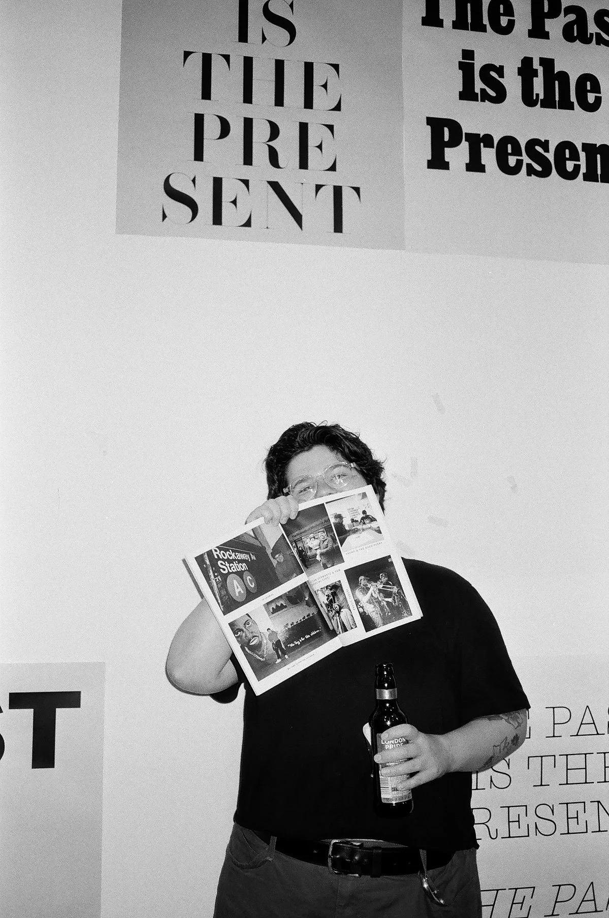 CommercialType_InflectionPoint_Merch_Dahsar_RashadRastam18.jpeg